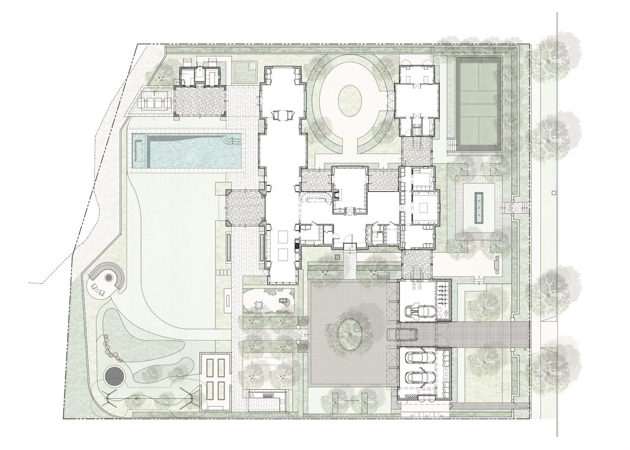 2020.04.07 Masterplan Large.jpeg