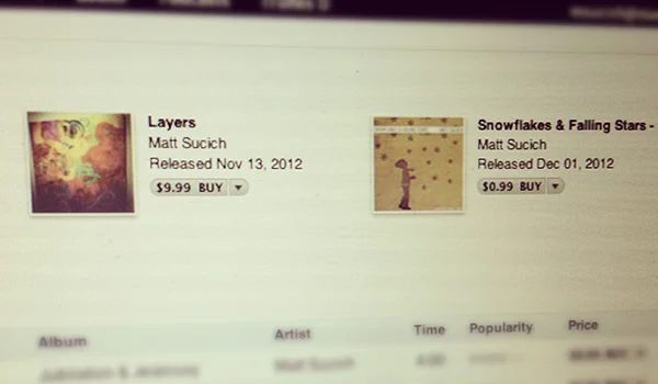 itunes on sale crop