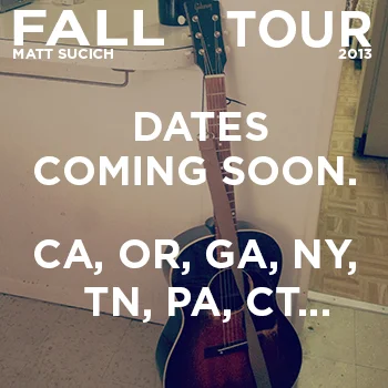 Fall Tour Tease email.jpg