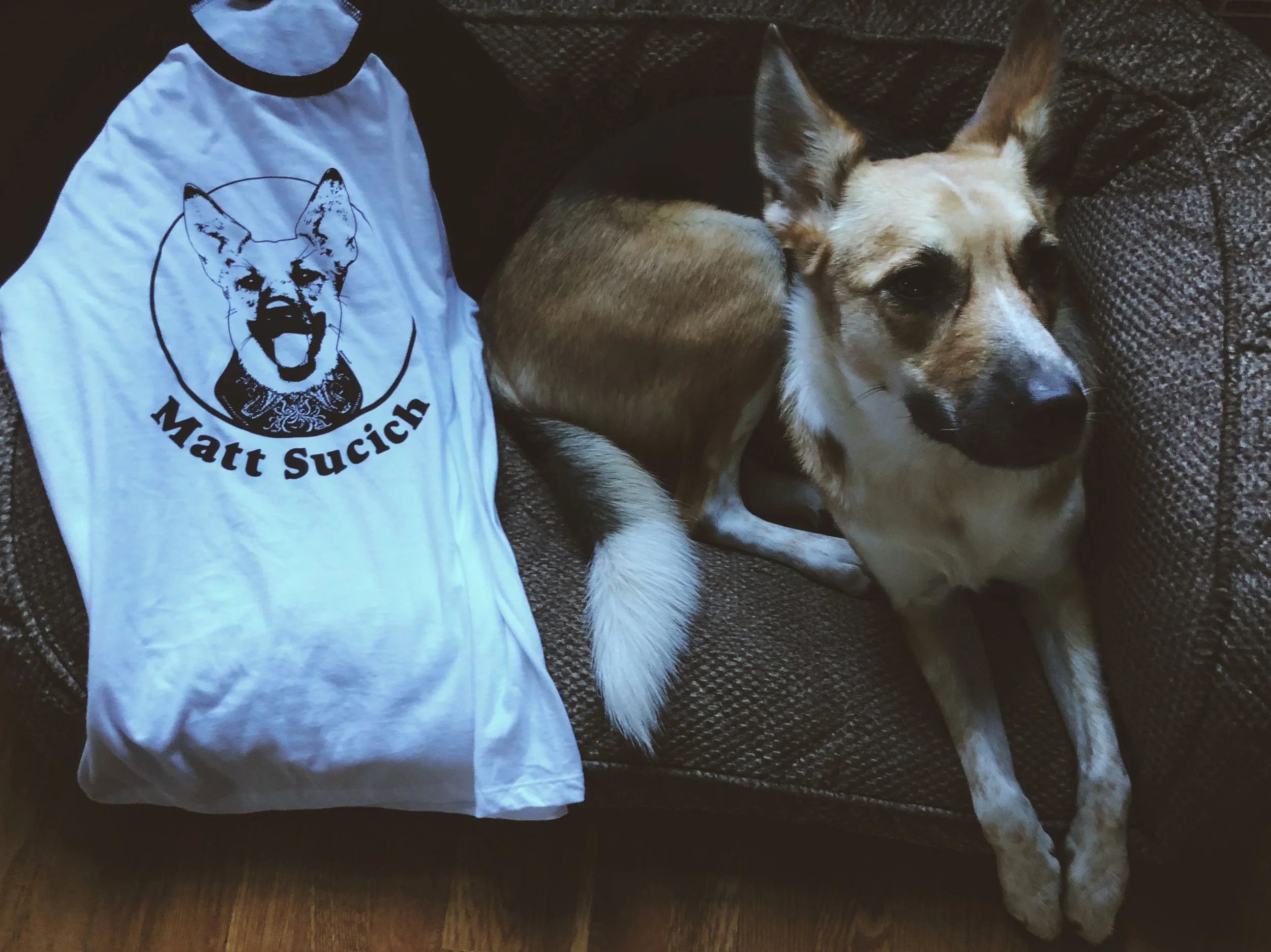  Processed with VSCO with m3 preset 