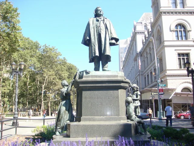 borough hall.jpg