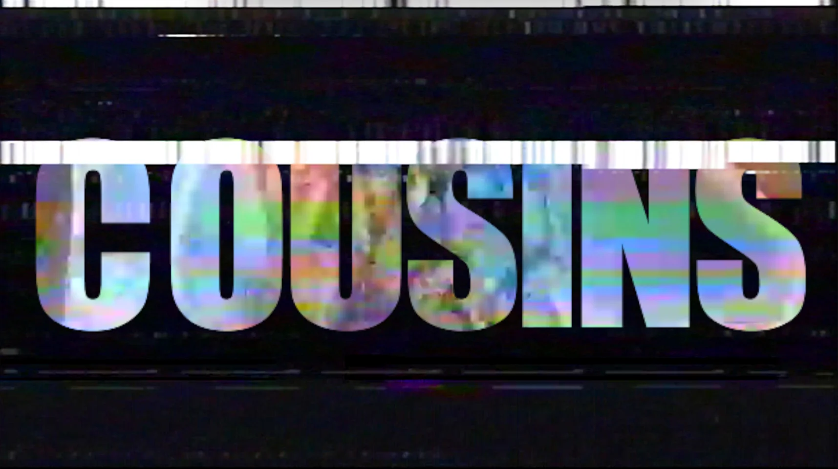 COUSINS_still.jpg