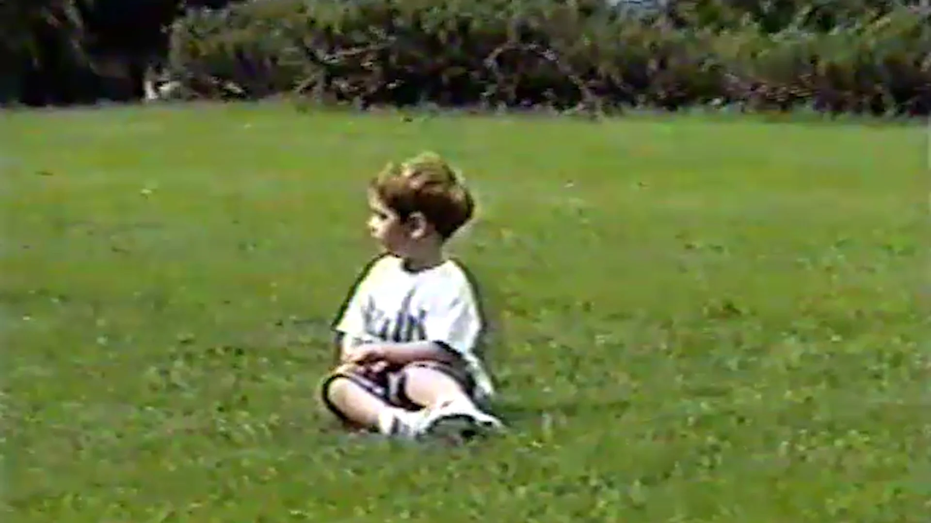 Tom_Still2.jpg