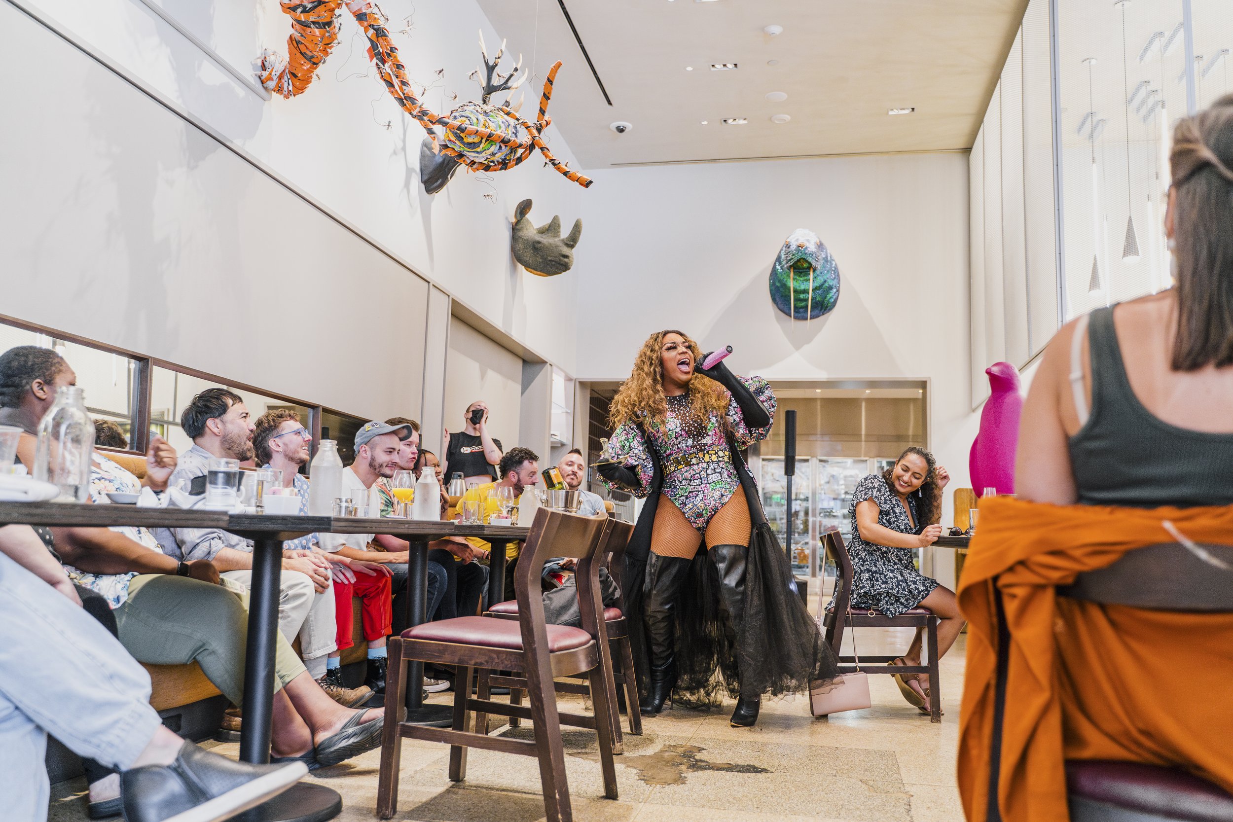 DRBR007_House of Coxx Drag Brunch @ Counting House_DiscoverDurham.jpg