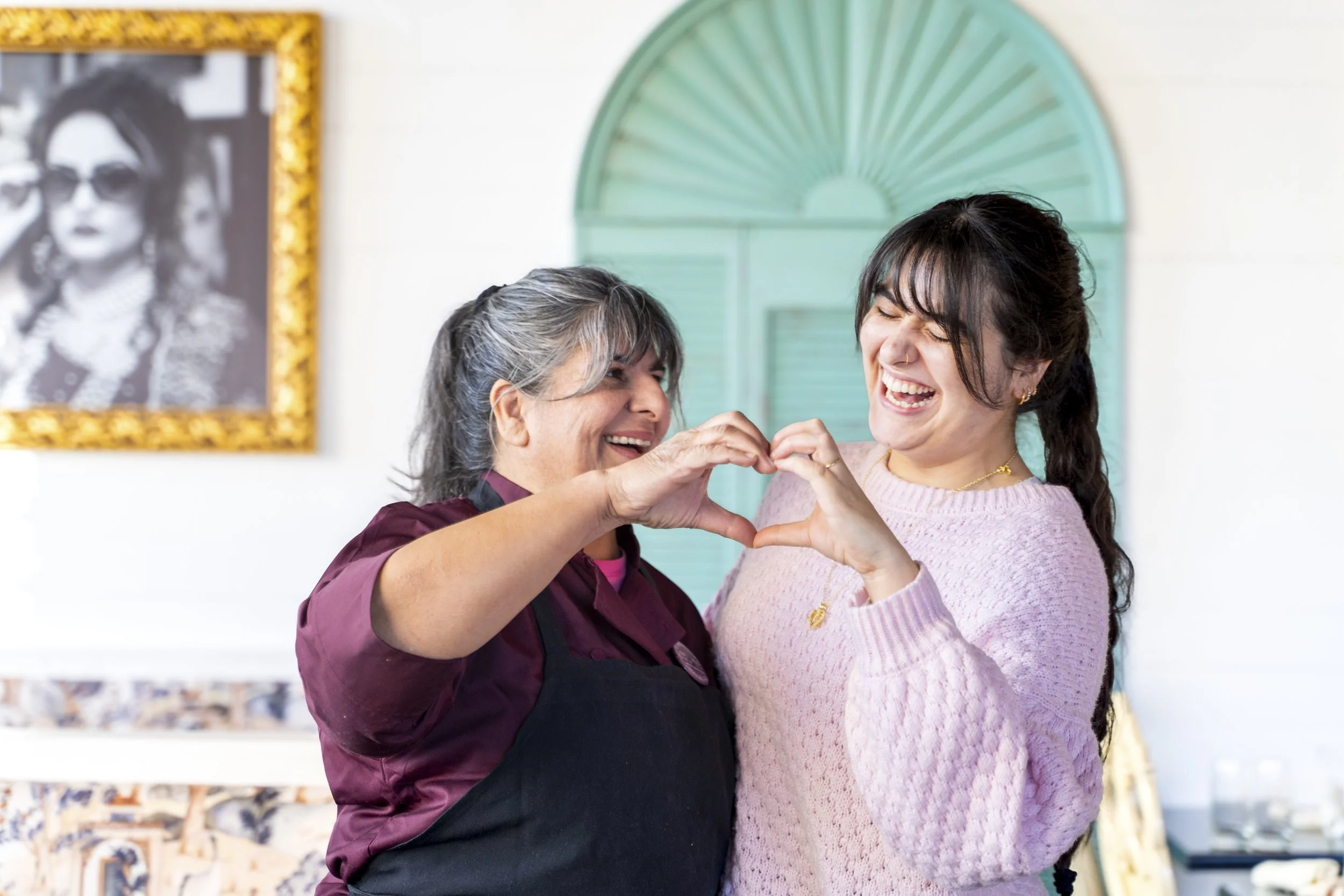 MKPT_Love Durham Partners_DiscoverDurham2024_021.jpg