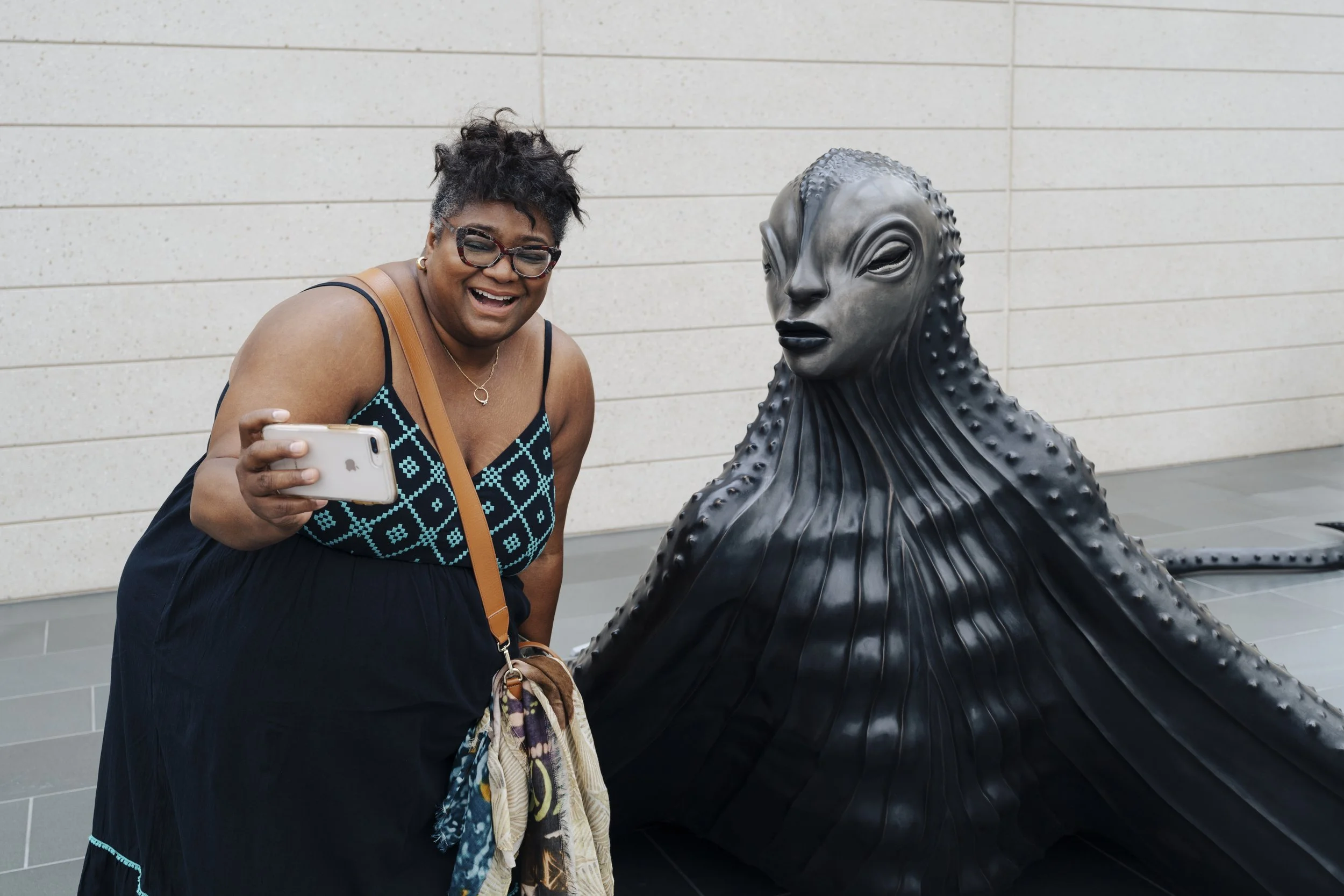 NASH073_The Nasher Museum of Art_DiscoverDurham.jpg