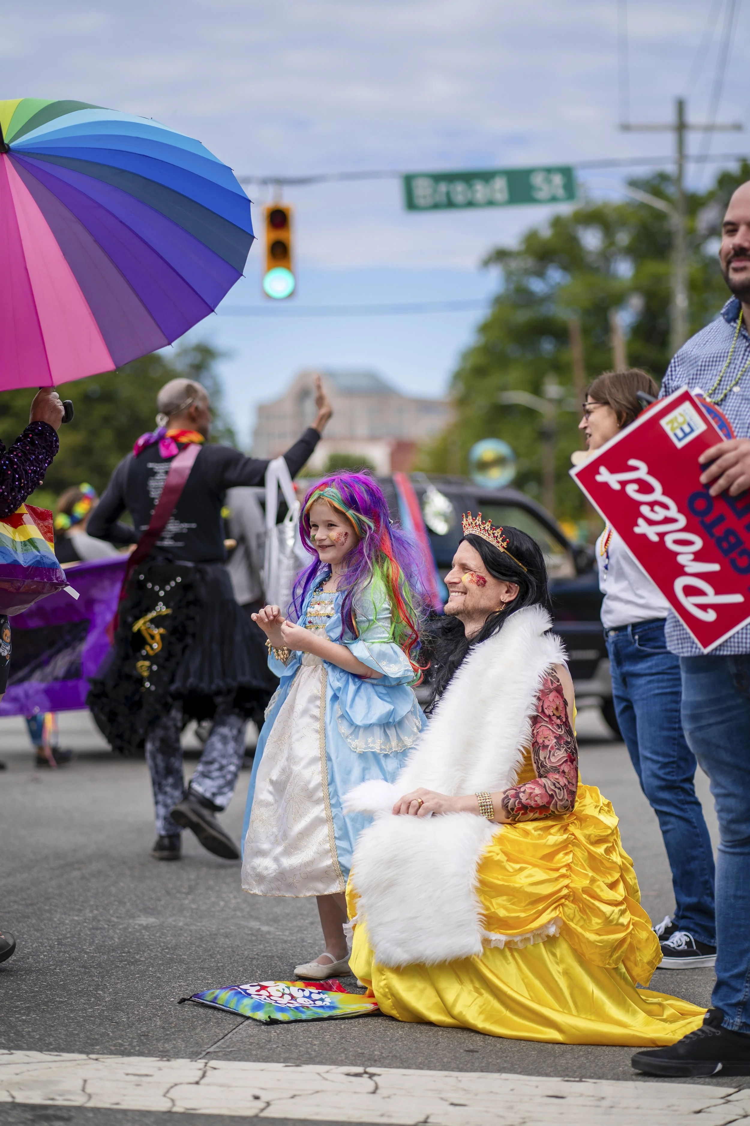 PRID239_Durham Pride Parade 2022_DiscoverDurham.jpg