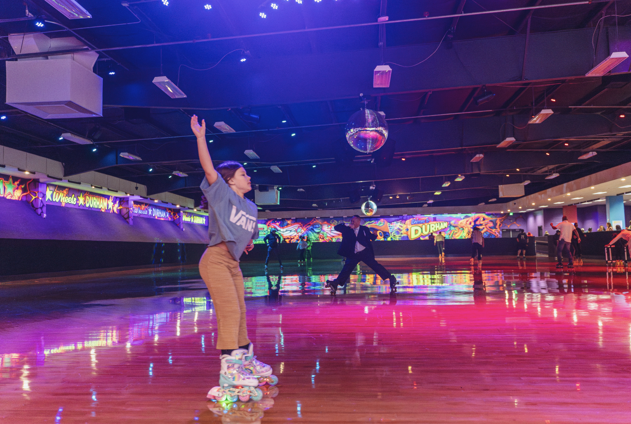 Screenshot 2026-02-03 at 4.34.54 PM.png