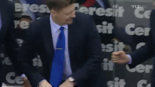 Suck it Mike I CONTROL THE INTERNET. ALL GIFs ALL DAY