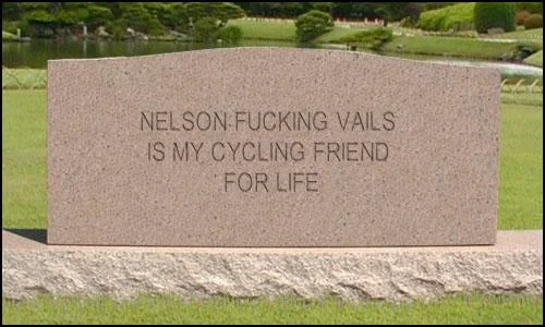 tombstone.jpg