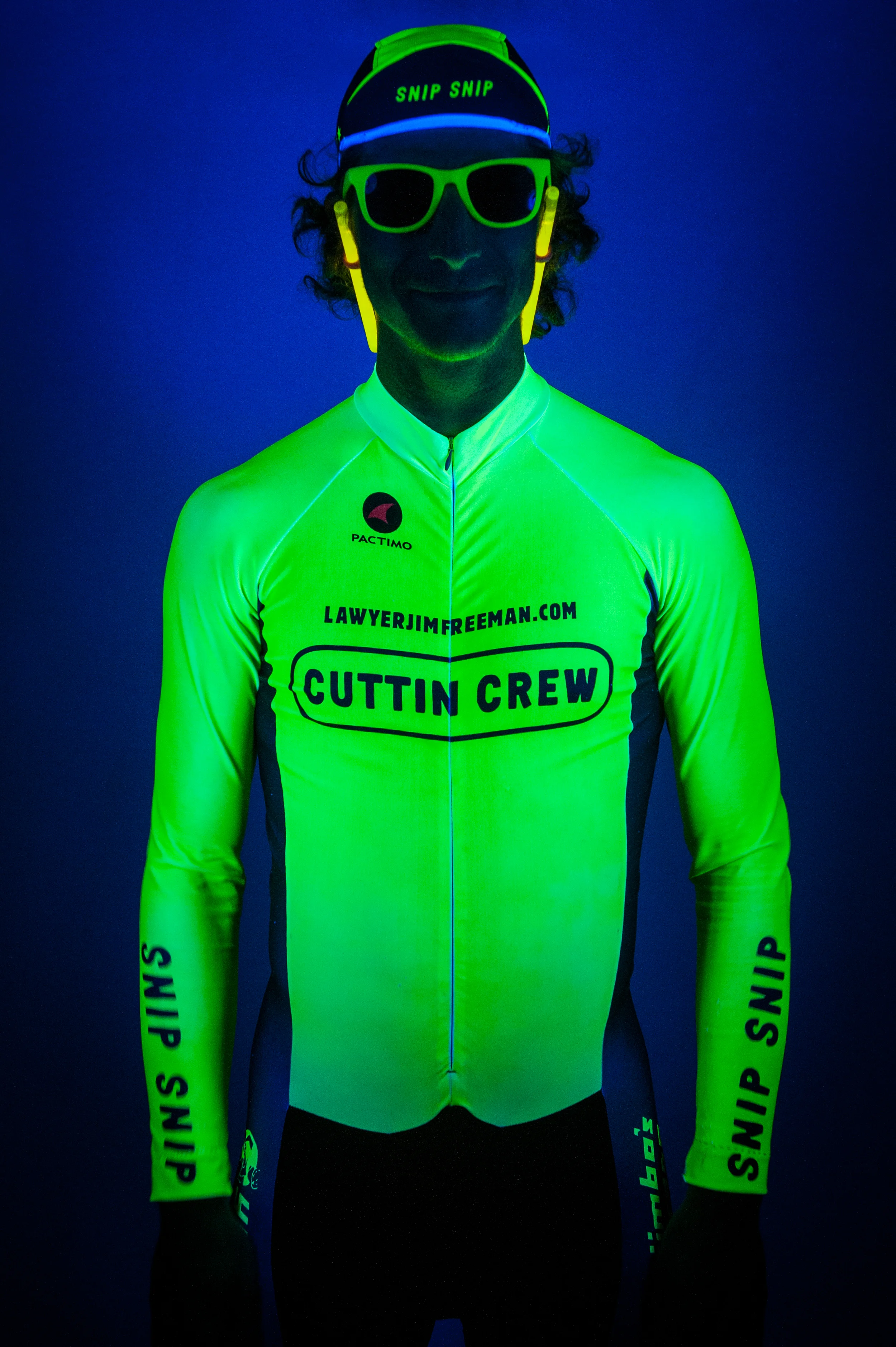 092913_CCC_Team_Shoot_CD_0256-Edit.jpg