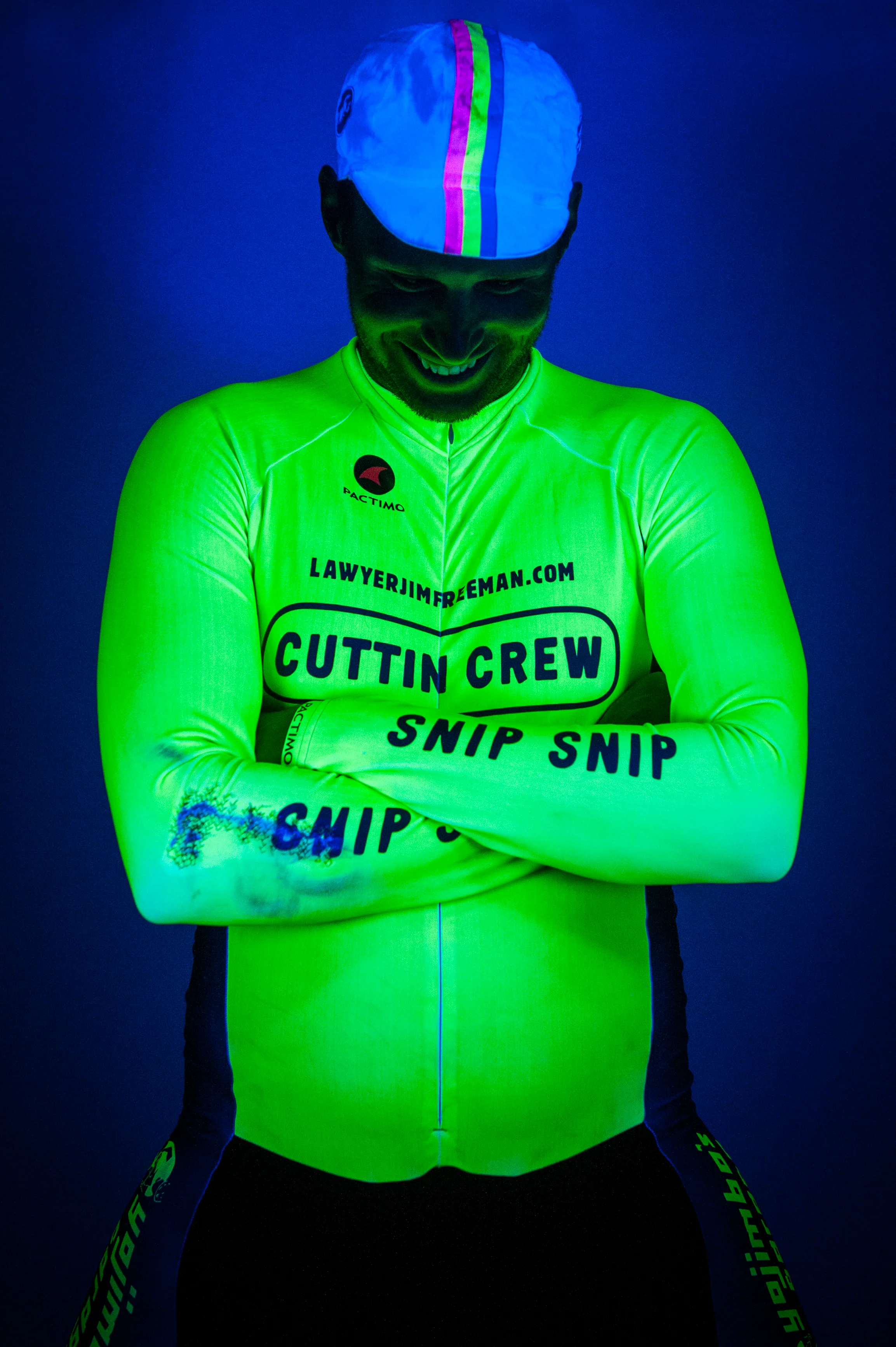 092913_CCC_Team_Shoot_CD_0204-Edit.jpg