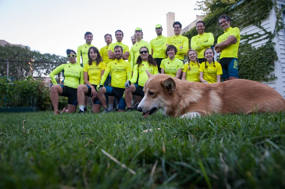 092913_CCC_Team_Shoot_CD_0074.jpg