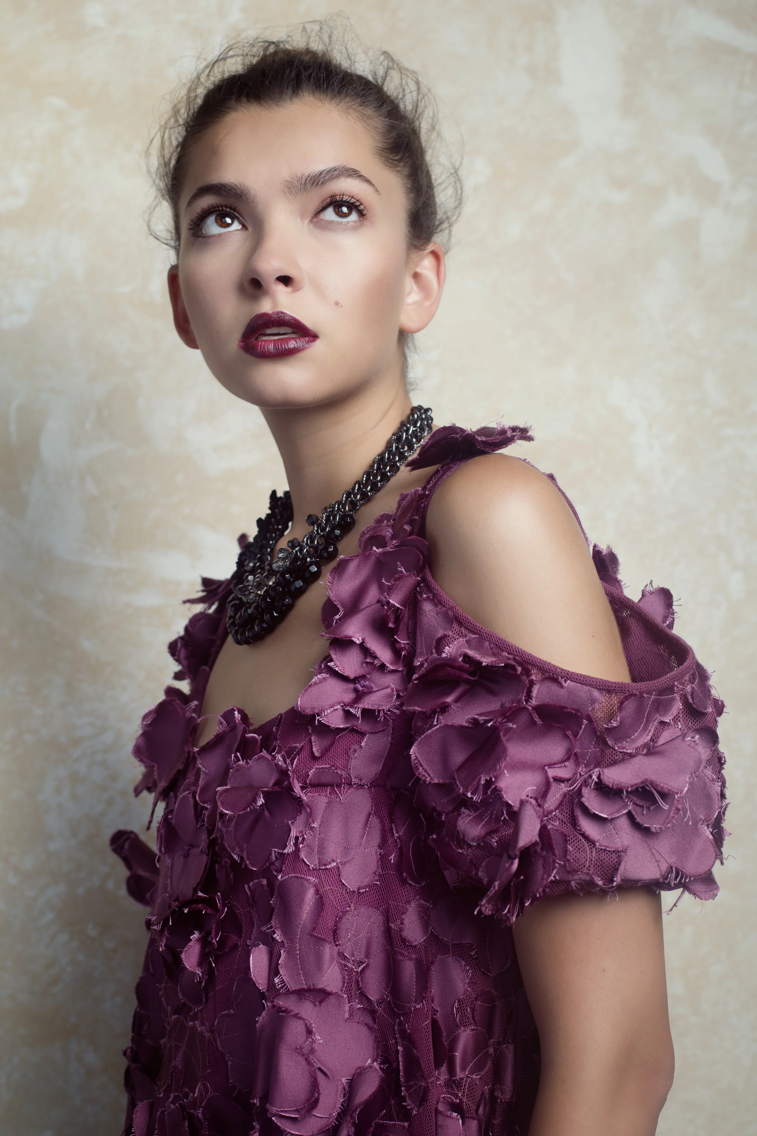 Kayleigh Defenbaugh Model Alina 4.jpg