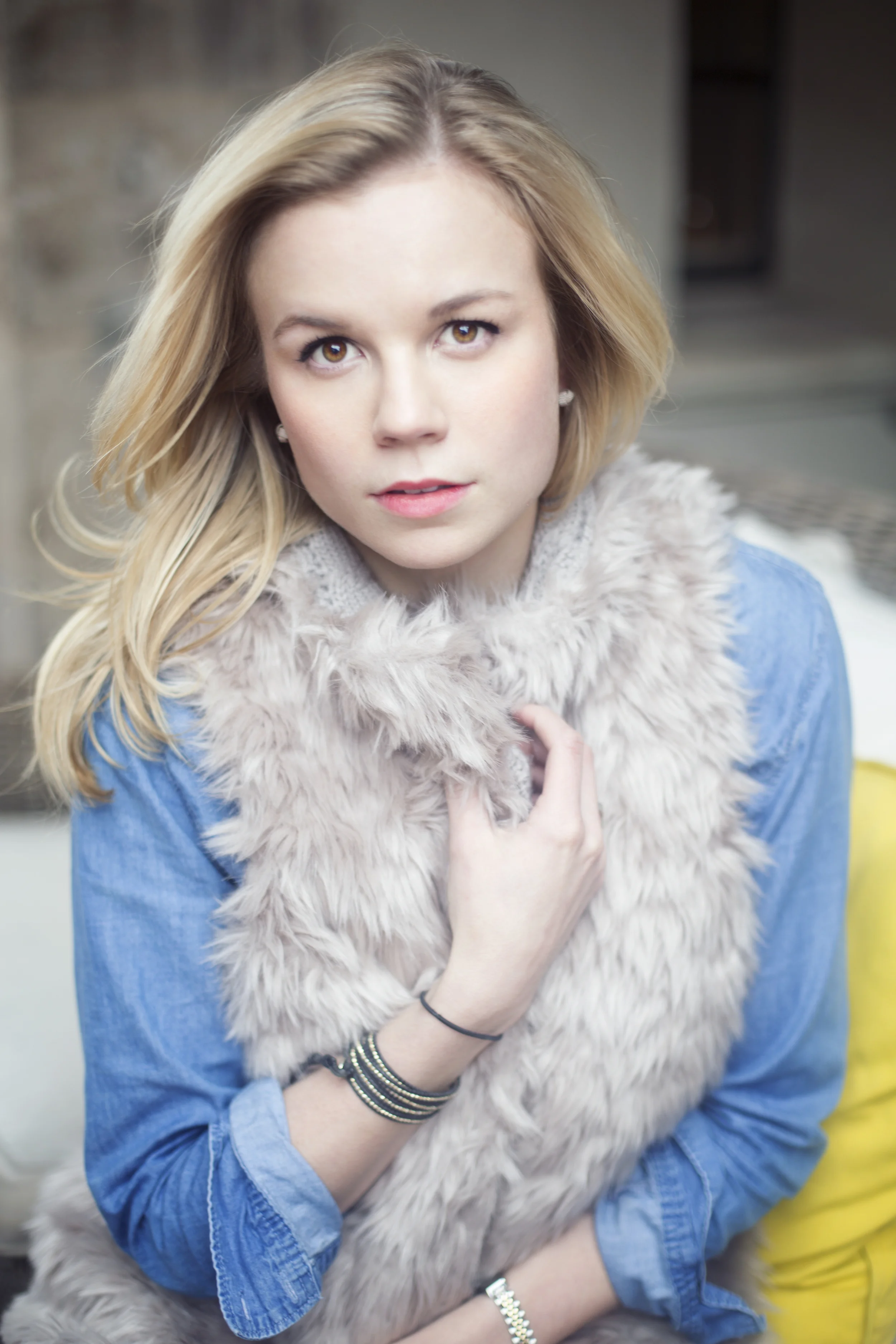 Mia 1 by Kayleigh Defenbaugh Retouching by Pratik Naik.jpg