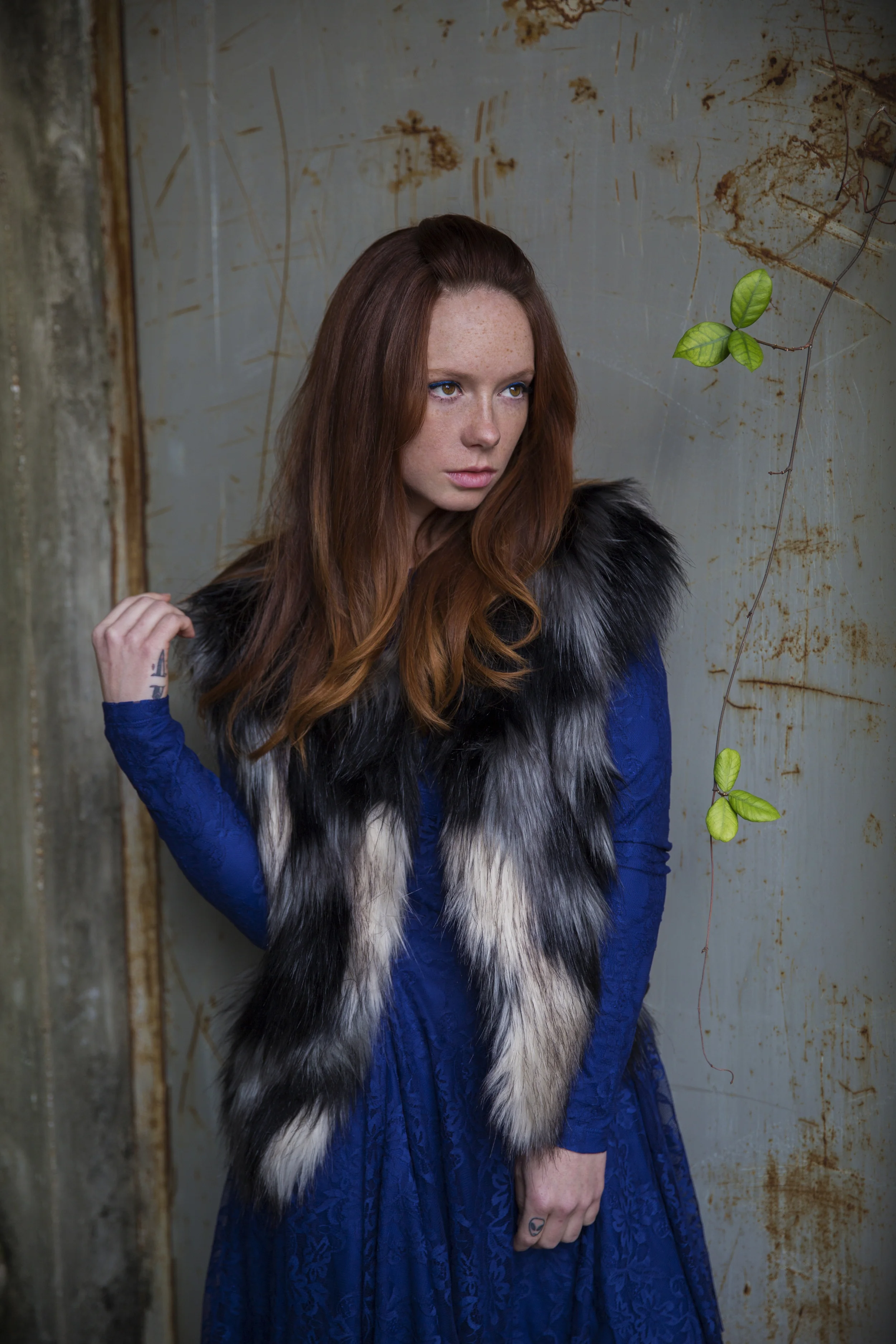 Hattie 6 by Kayleigh Defenbaugh.jpg