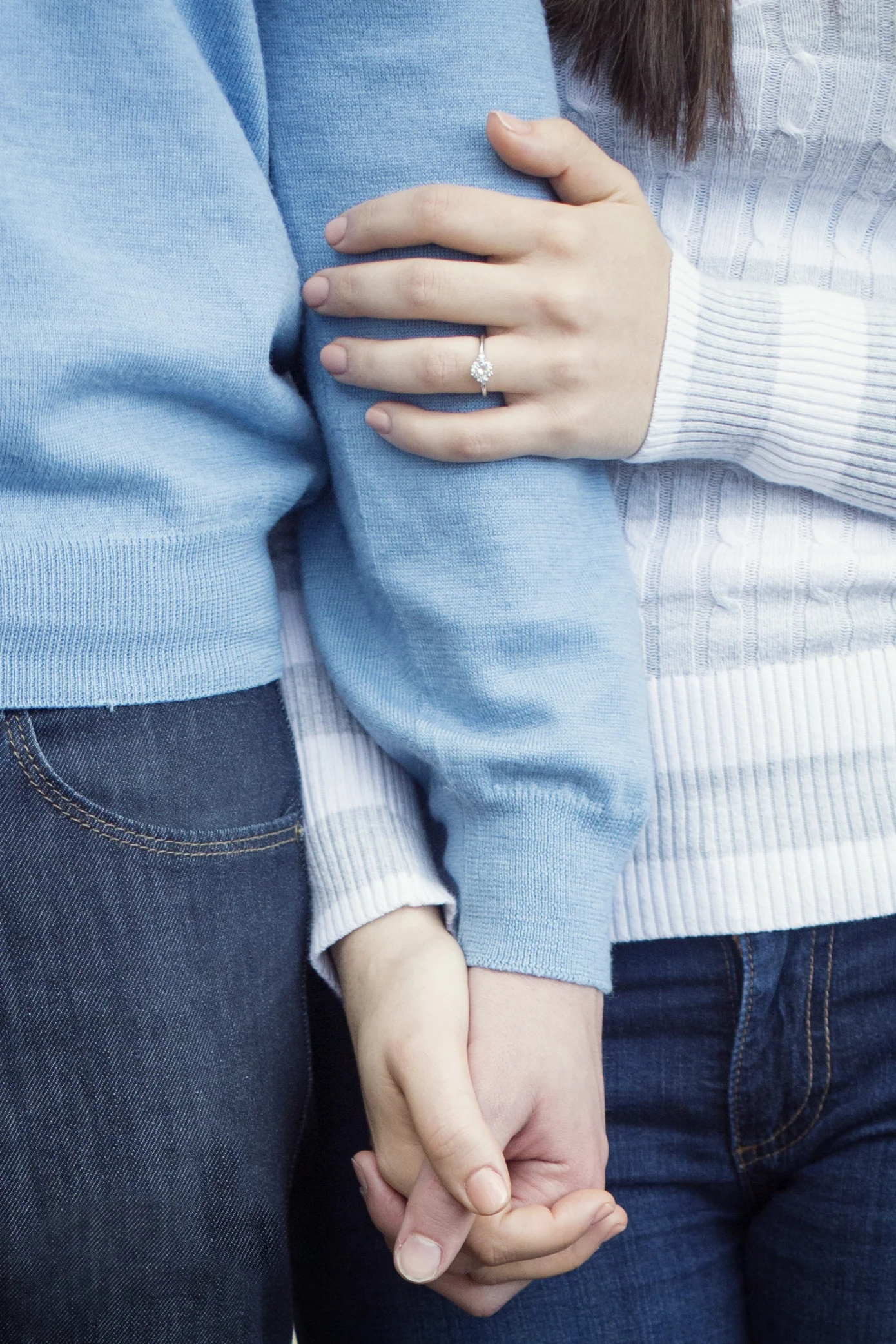 edited_ENGAGEMENT_BeccaDavid_057_byKayleighDefenbaugh.jpg