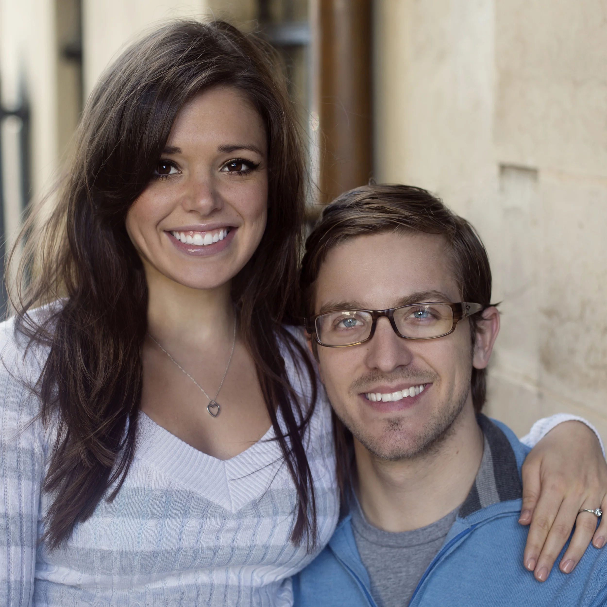 square_edited_ENGAGEMENT_BeccaDavid_089_byKayleighDefenbaugh.jpg