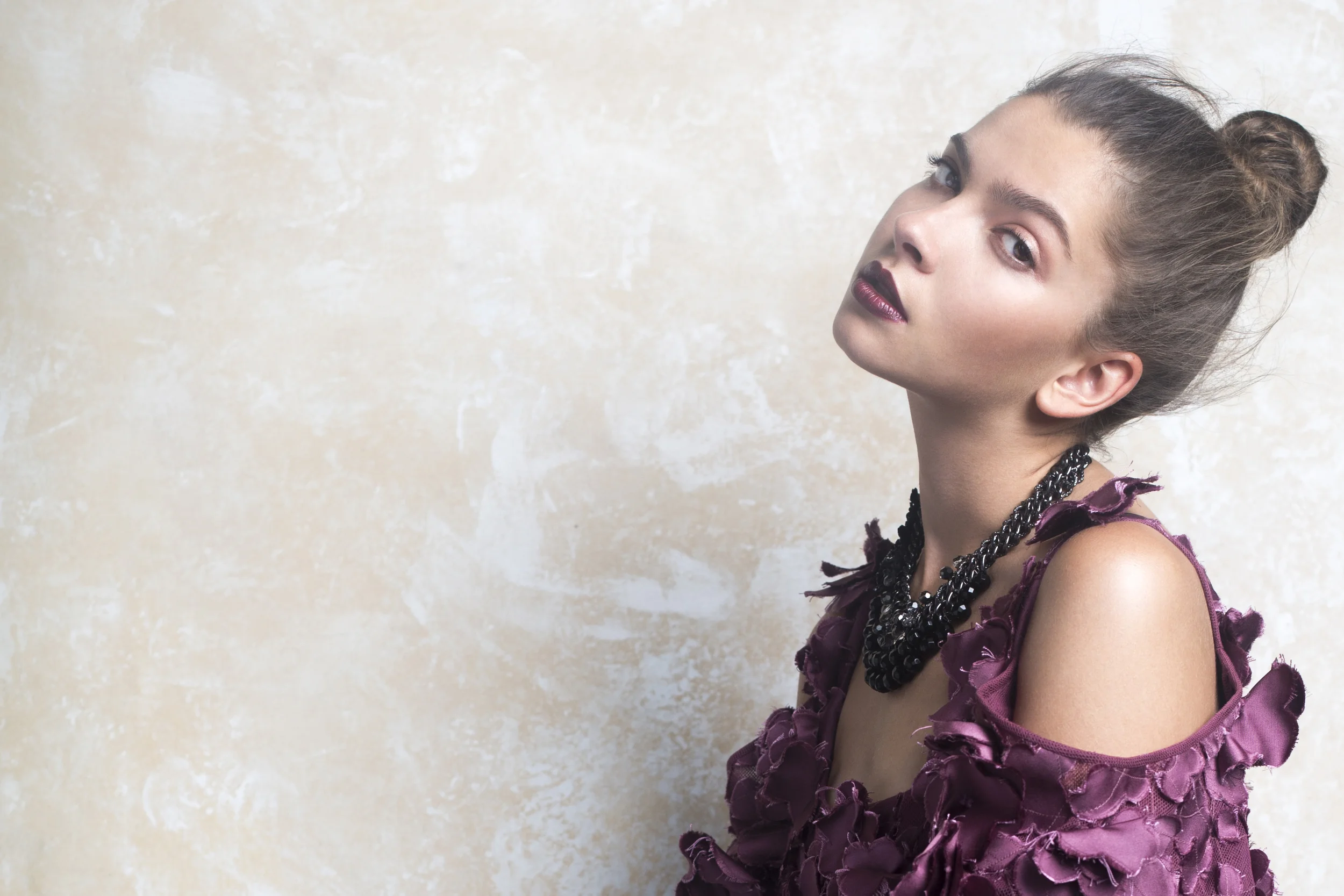 Alina 6 by Pratik and Kayleigh.jpg