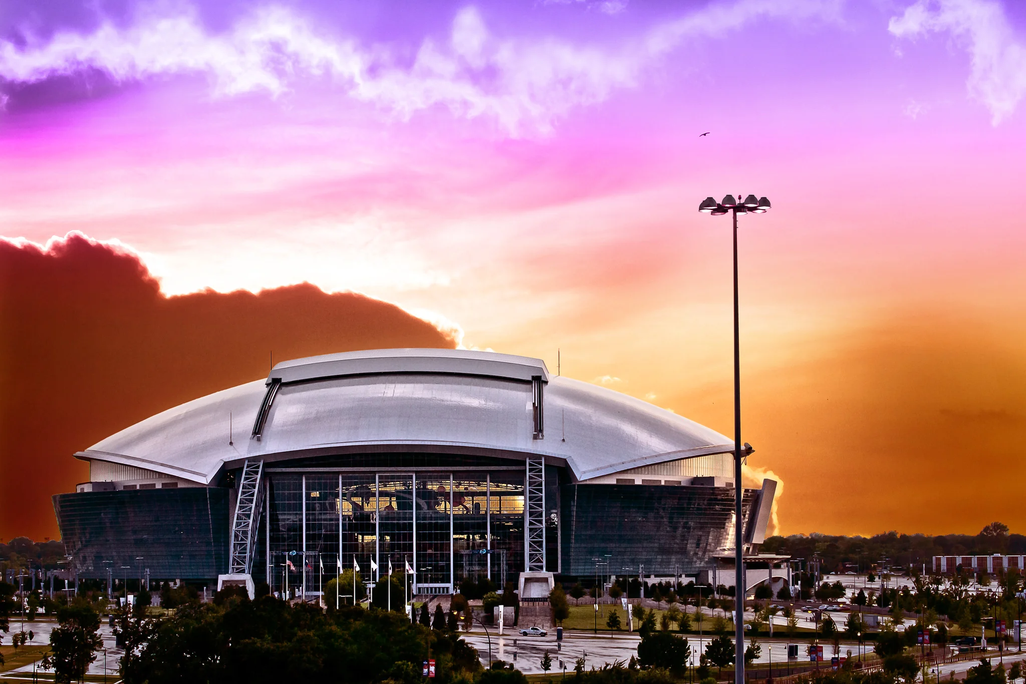 Cowboys-Stadium.jpg