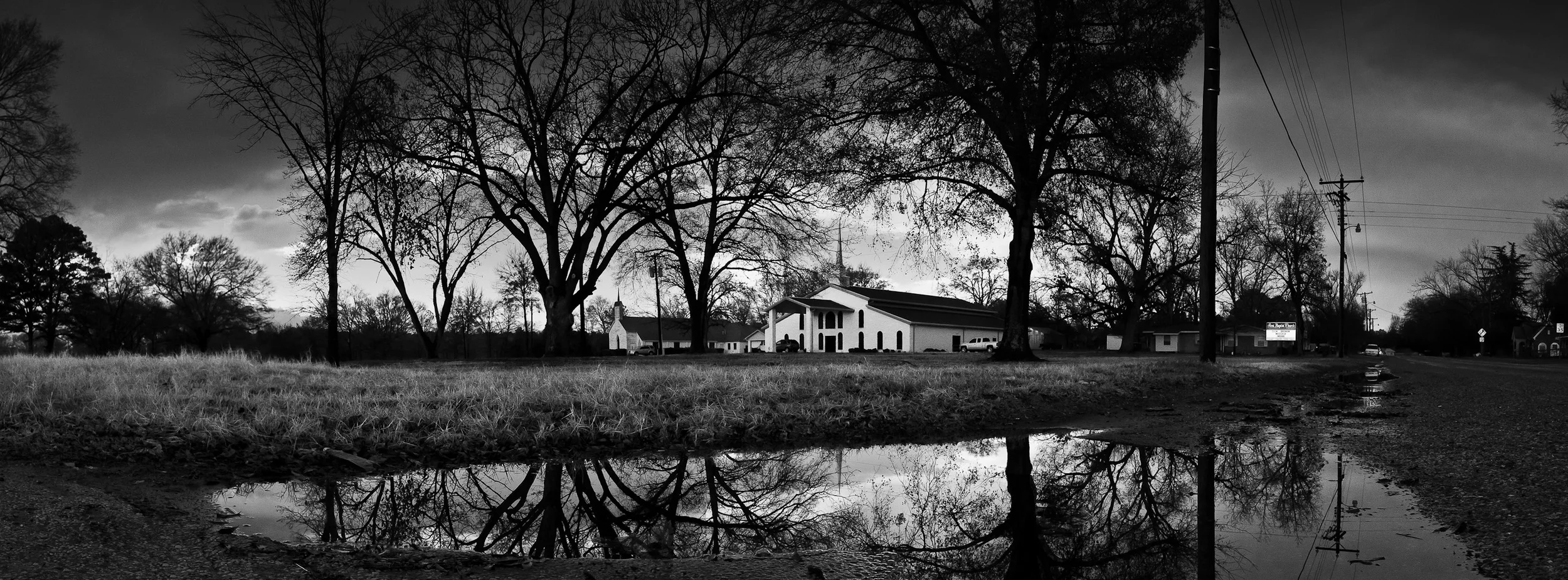 Pano-1st_Baptist_Church_of_Poynor-3.jpg
