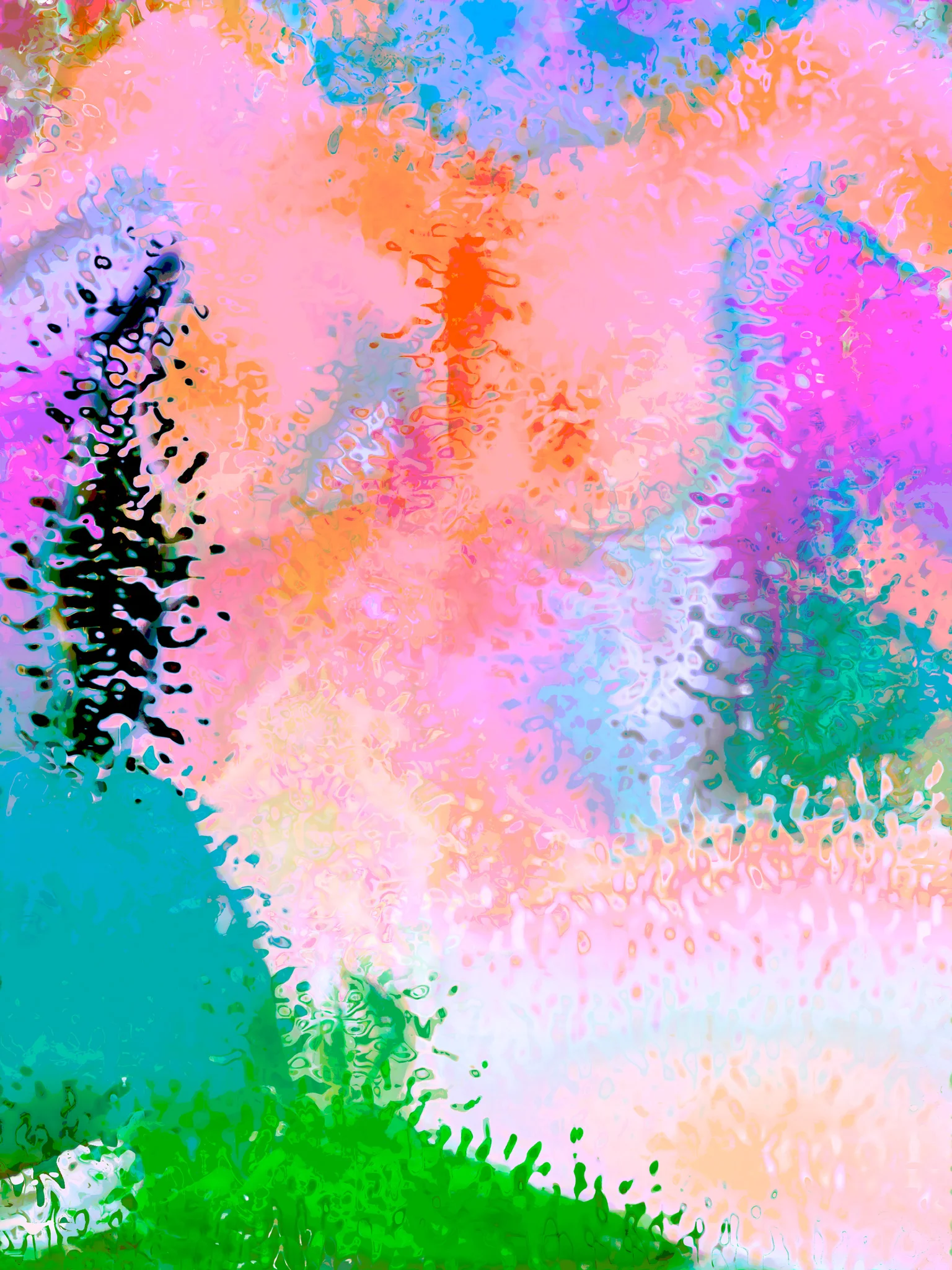 Primavera