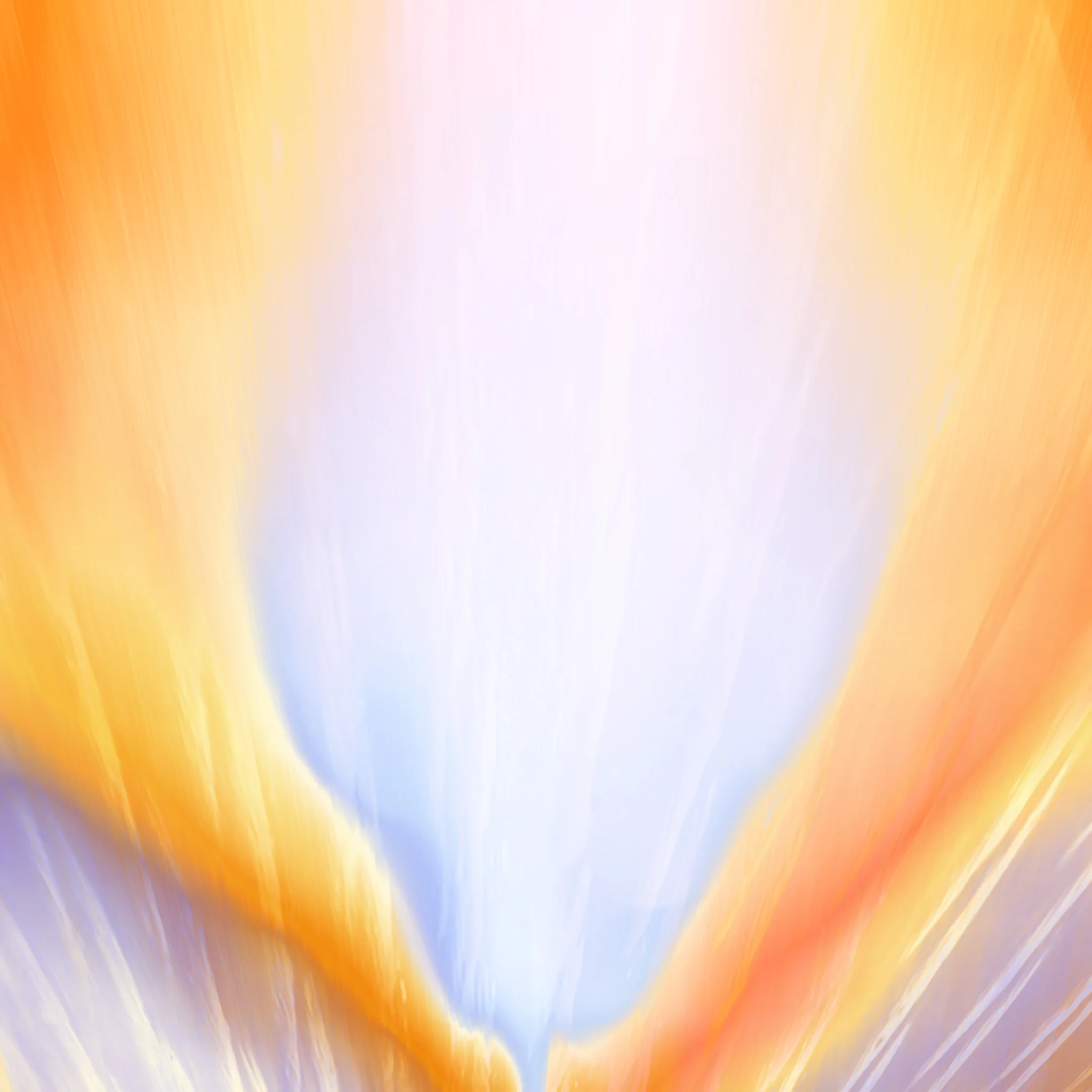 Spirit Ascendant