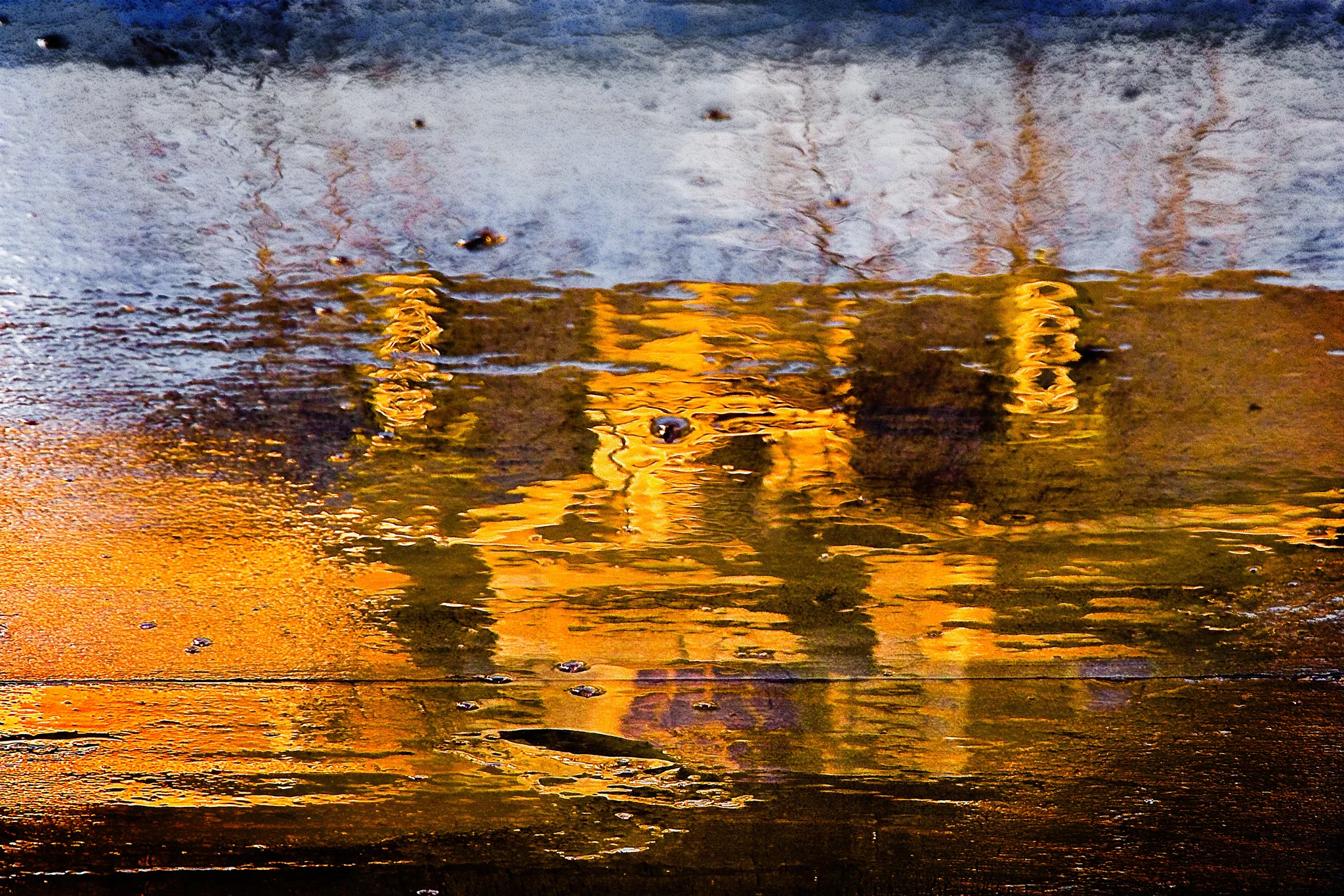 Reflections-1.jpg