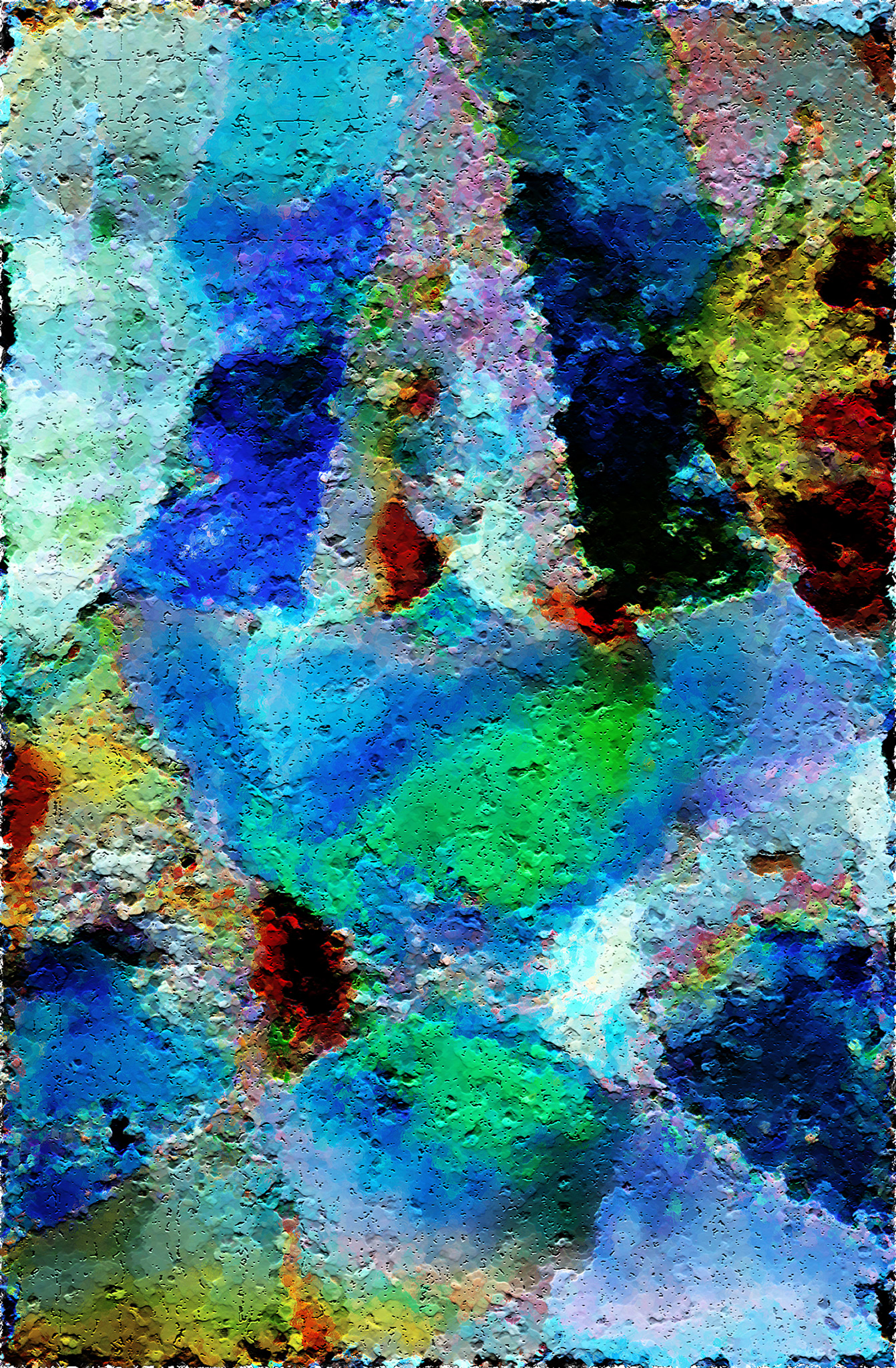 Cirque