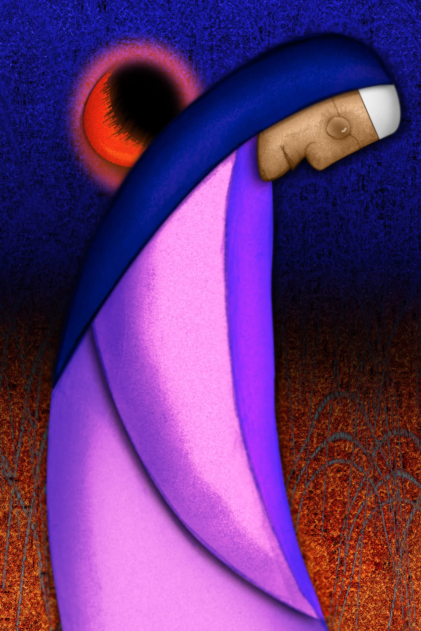 FWAS08-LG-Blue-Nun.jpg