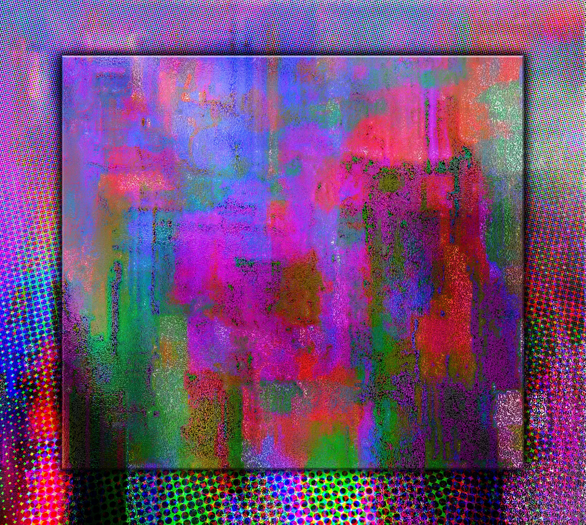 VOIP.jpg