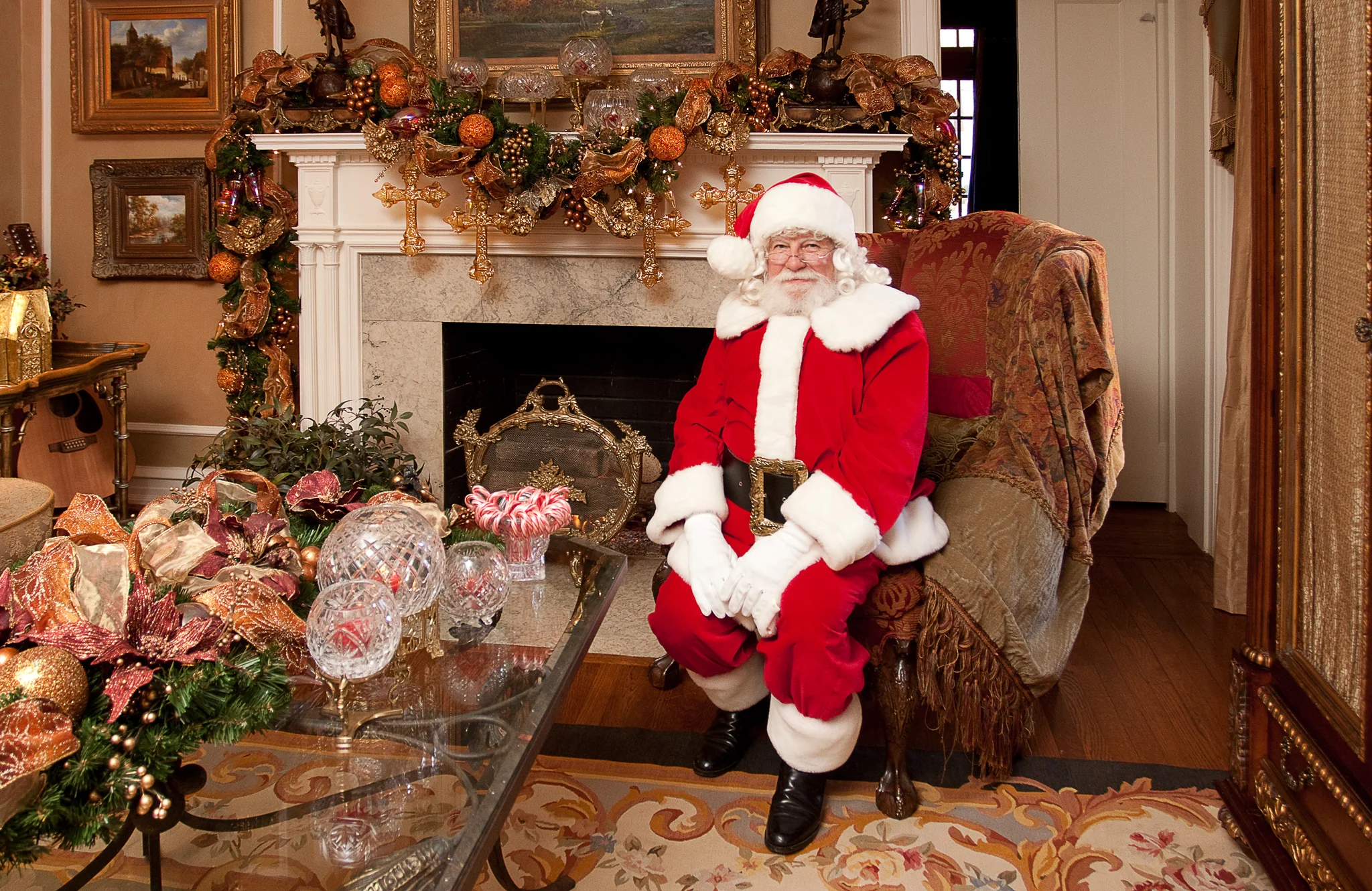 SANTA.jpg