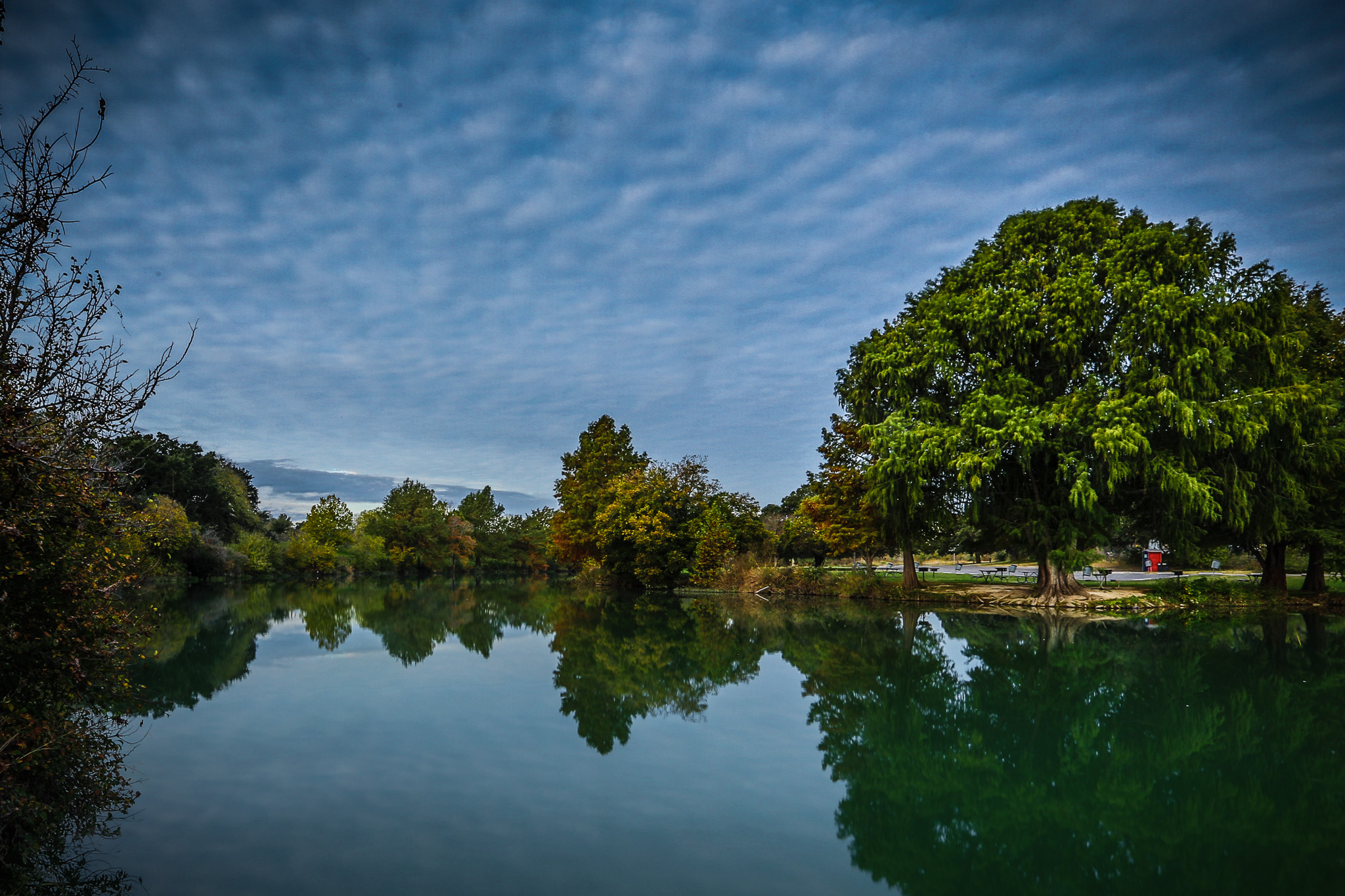 Trip2Blanco-#17.jpg