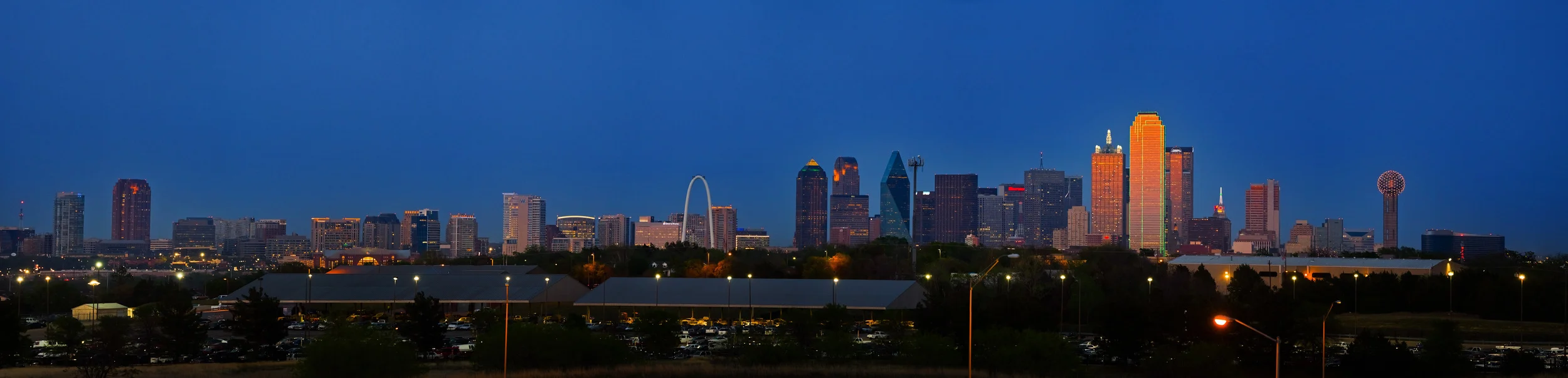 Dallas-Skyline-Hampton-30-Pano-032411.jpg