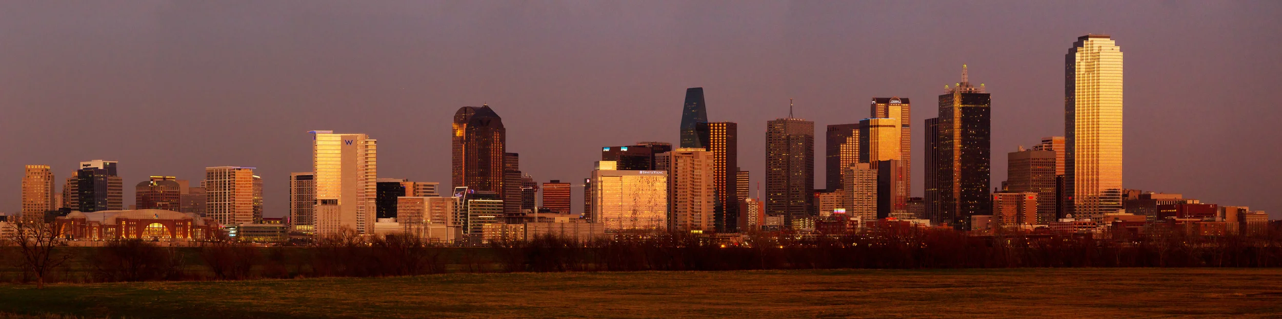Dallas-Skyline-Pano-Short.jpg