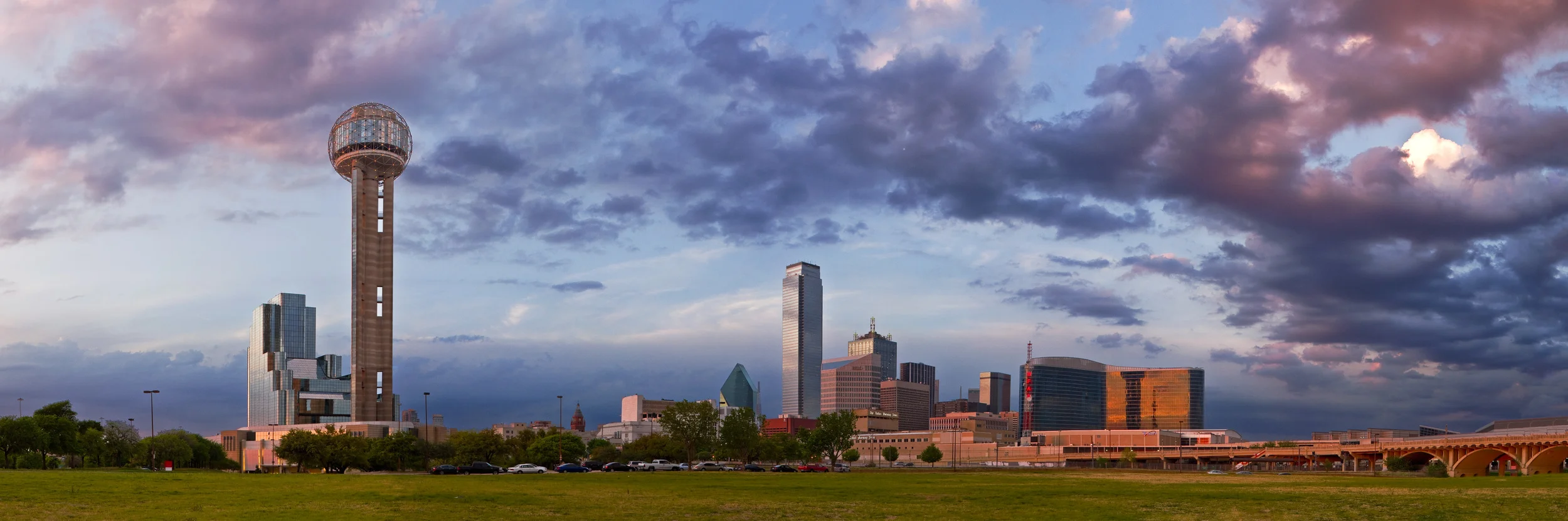 Dallas-Skyline-Reunion-View-Pano-#2.jpg