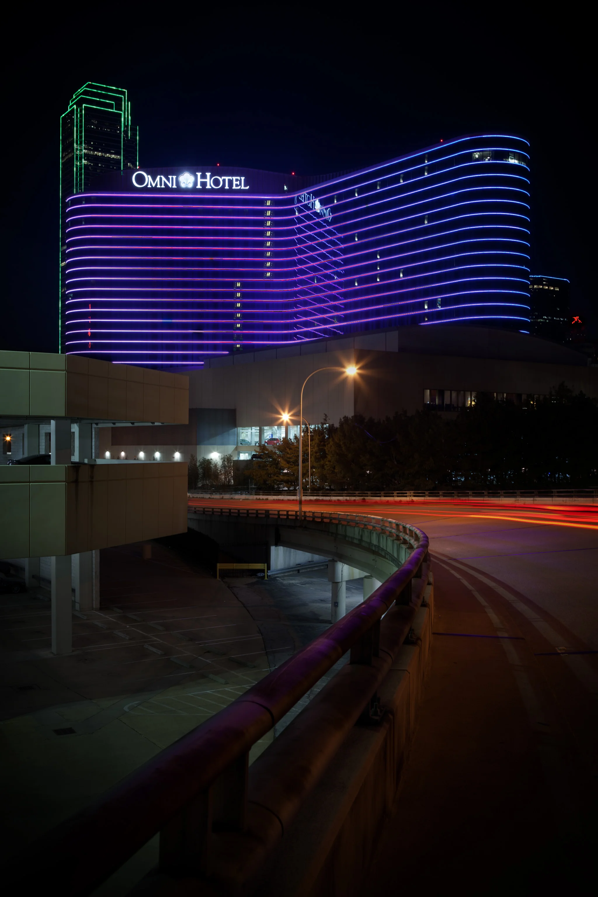 Omni-Hotel-Dallas.jpg