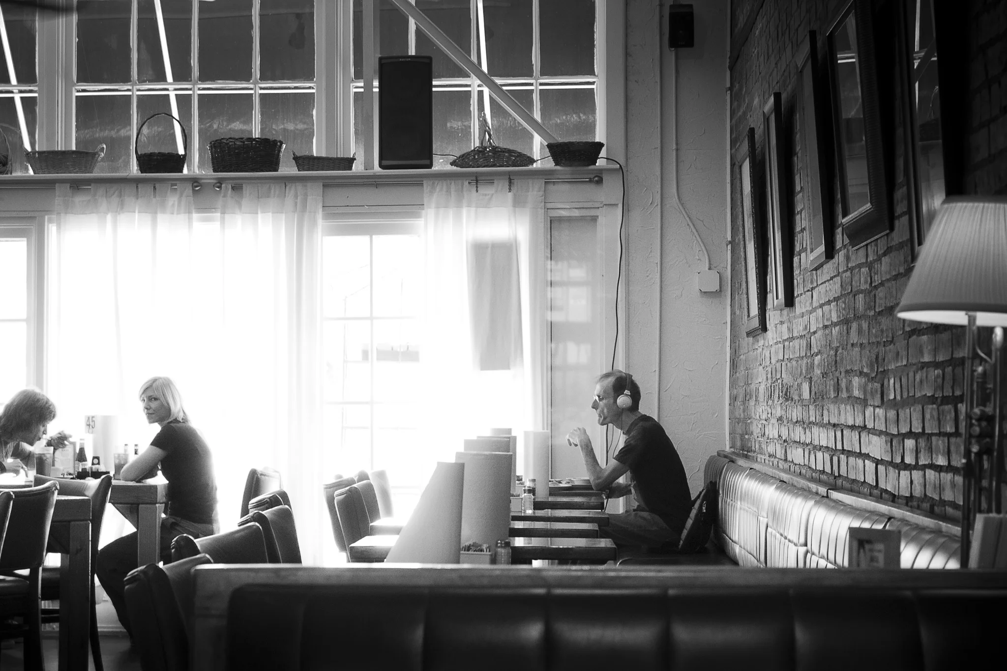 Caught-In-a-Quiet-Moment.jpg