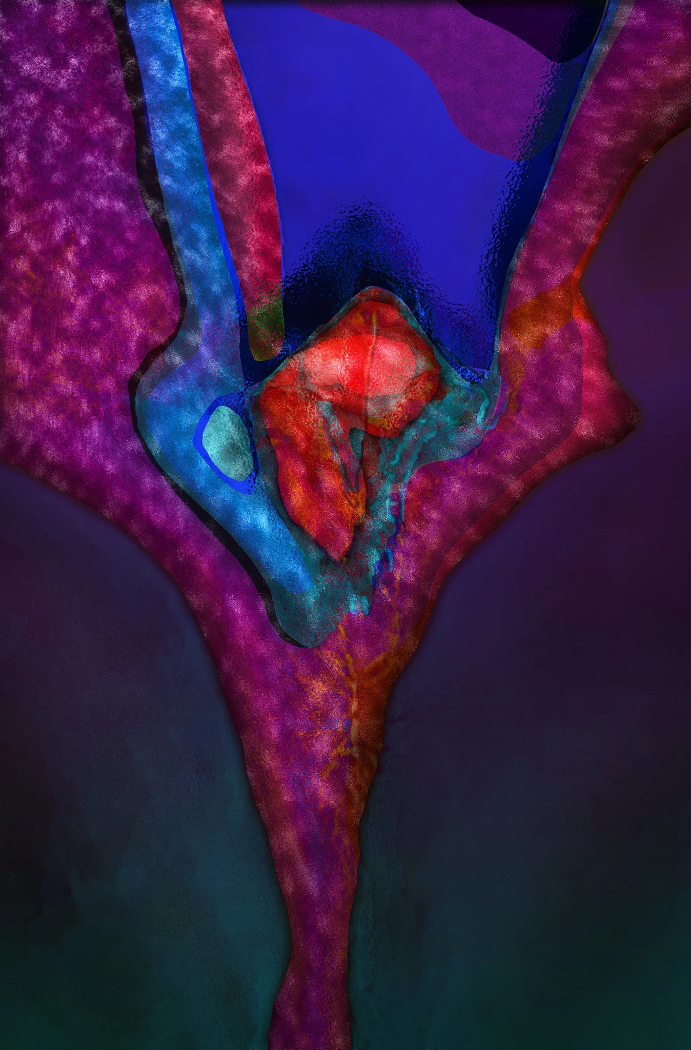 Red-Iris.jpg