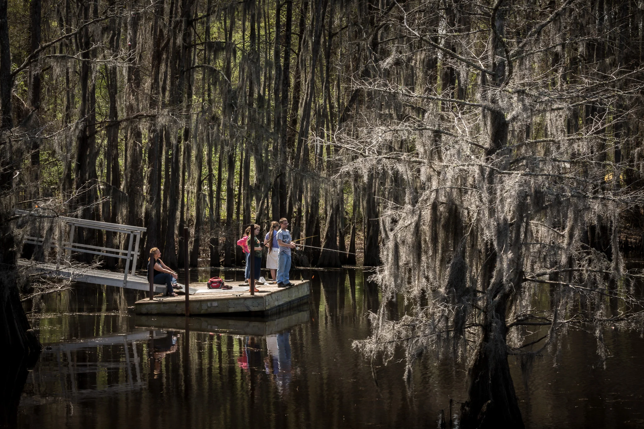 Caddo-LSS-0256.jpg