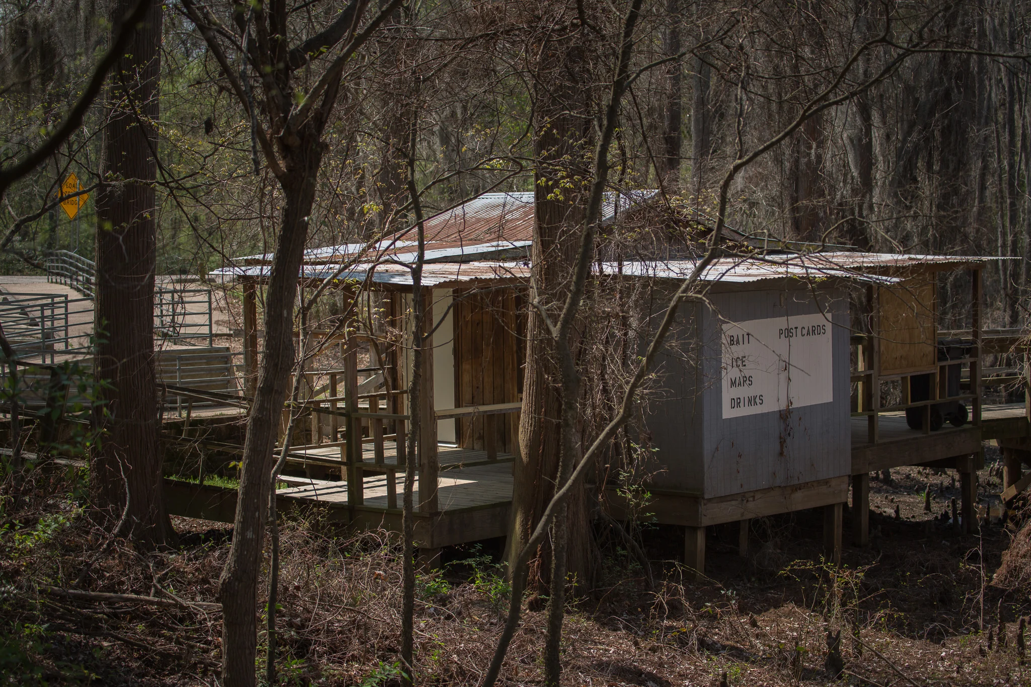 Caddo-LSS-0275.jpg