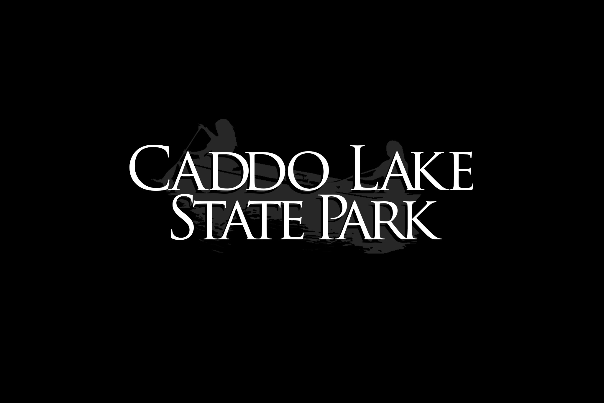 CADDO-LAKE-TITLE-CARD.jpg