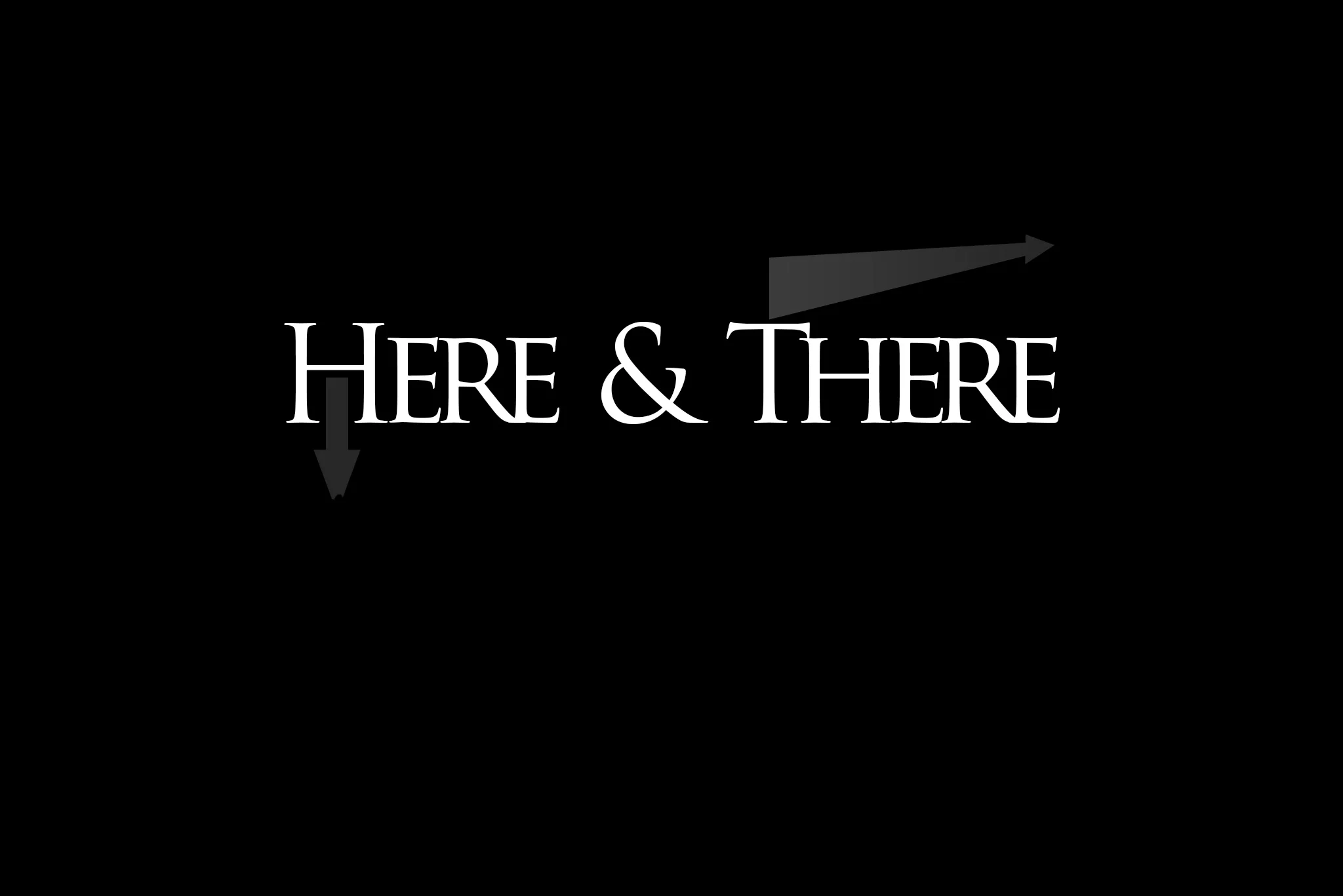 HERE&THERE.jpg