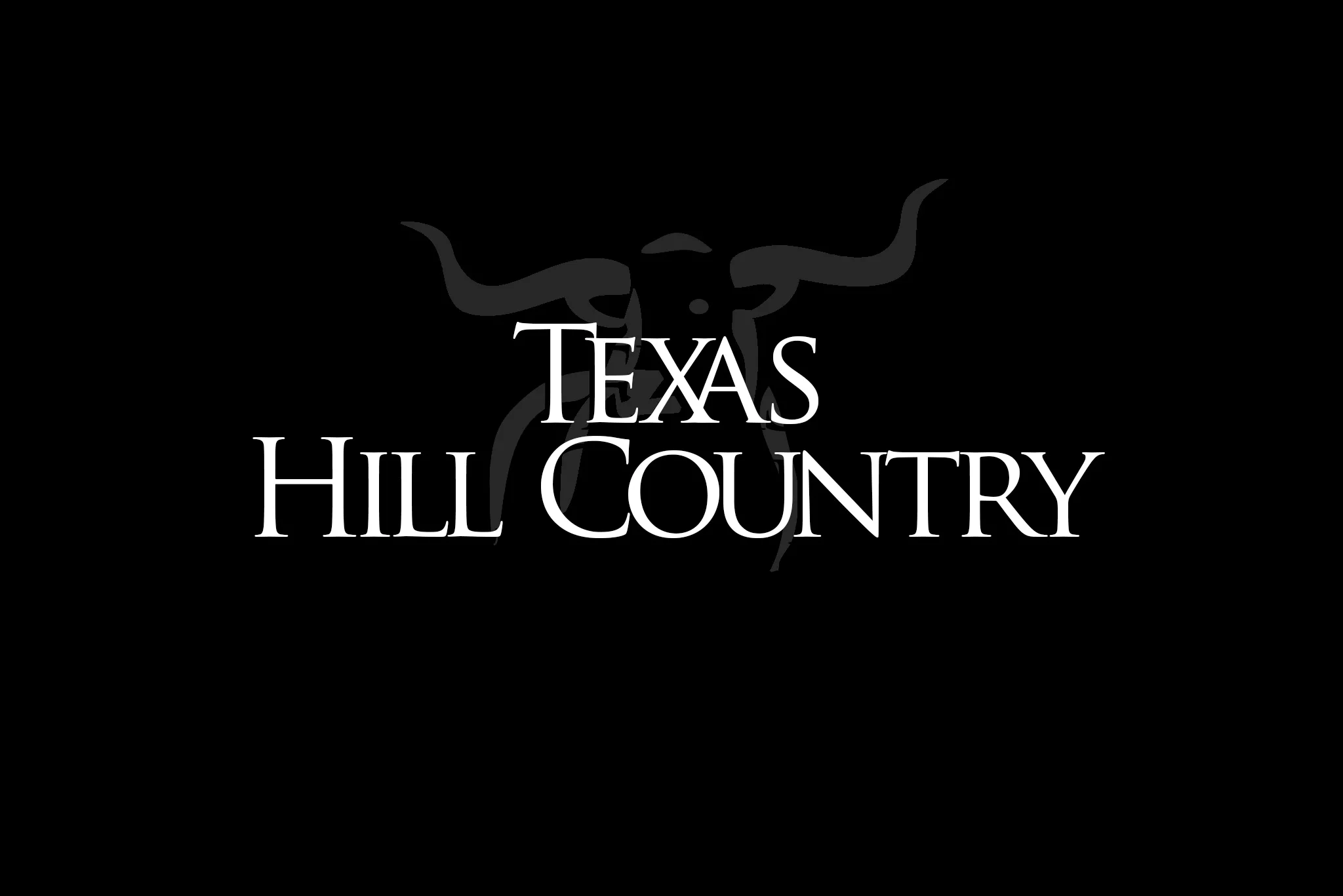 TEXAS-HILL-COUNTRY-TITLE-CARD.jpg