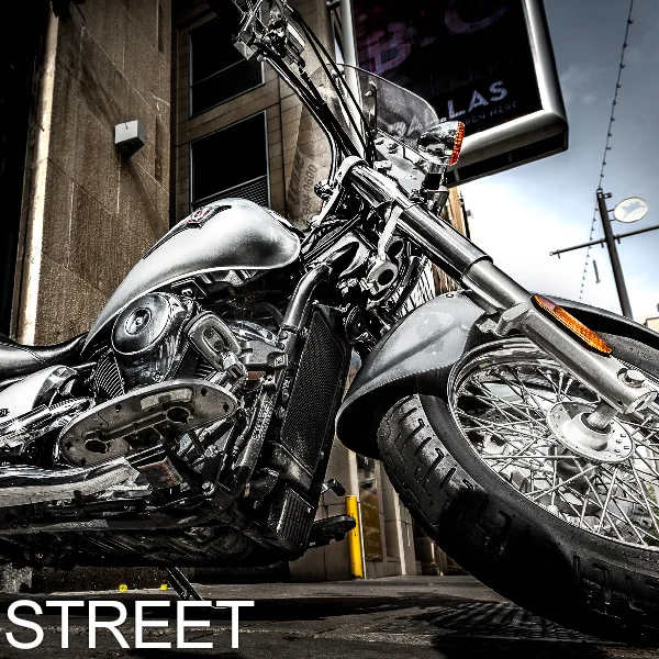 GALLERY_THUMBNAIL-STREET.jpg