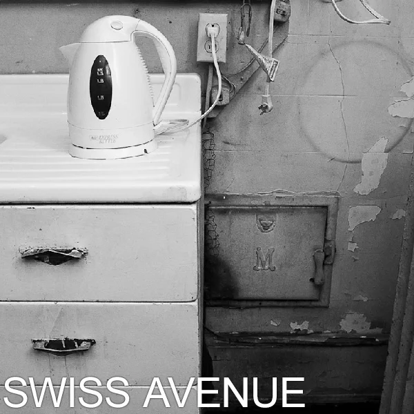 GALLERY_THUMBNAIL-SWISS_AVENUE.jpg
