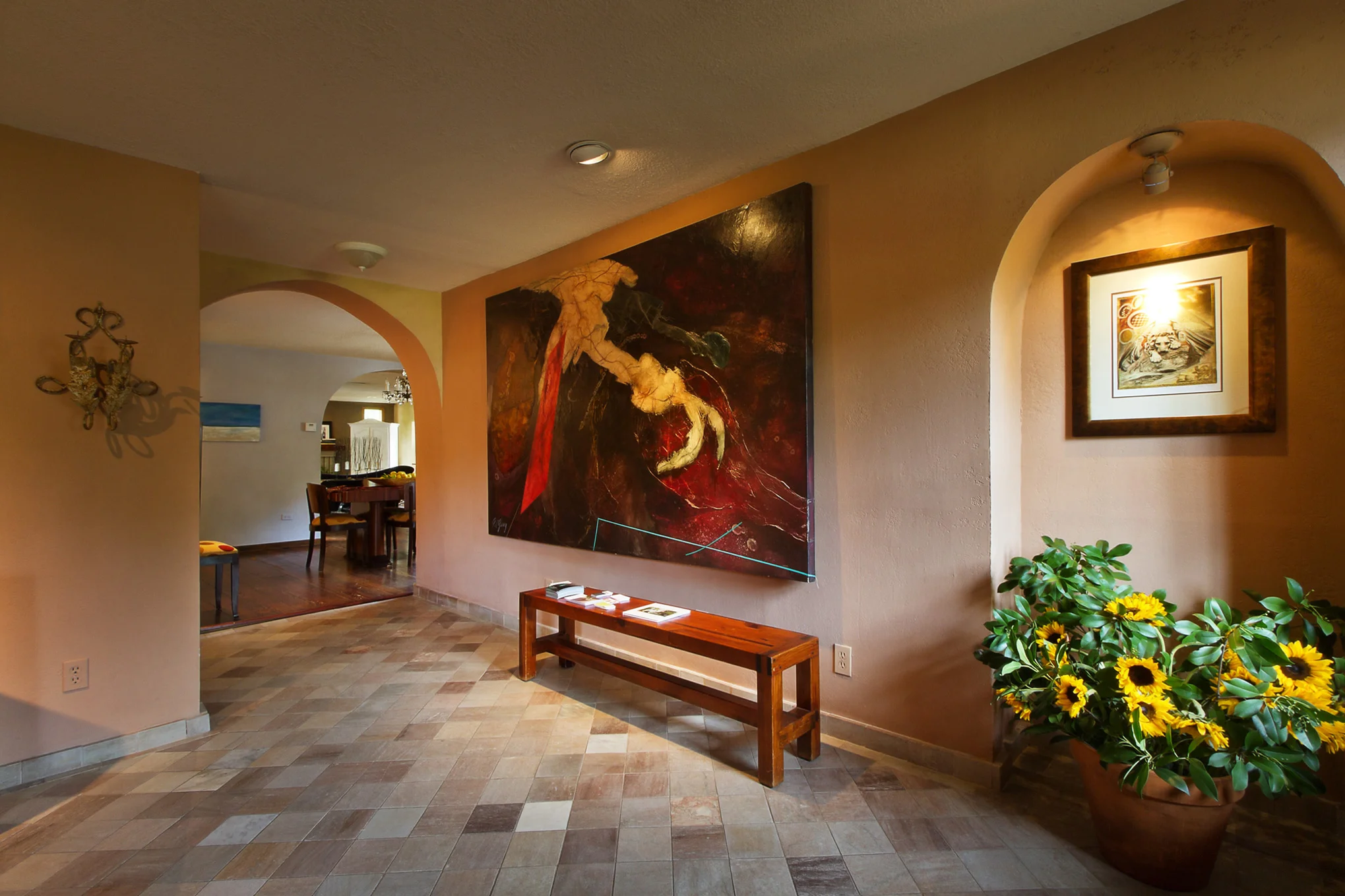 CW-Foyer1.jpg