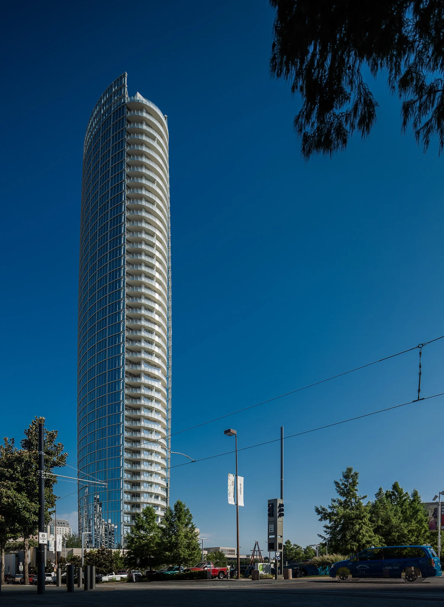 Museum Tower.jpg