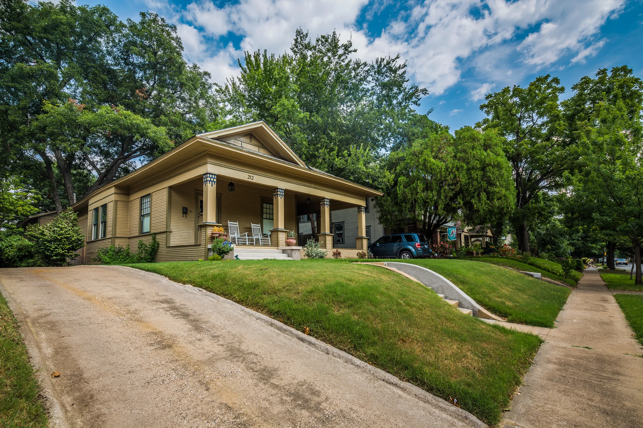 OC-Residence-1.jpg