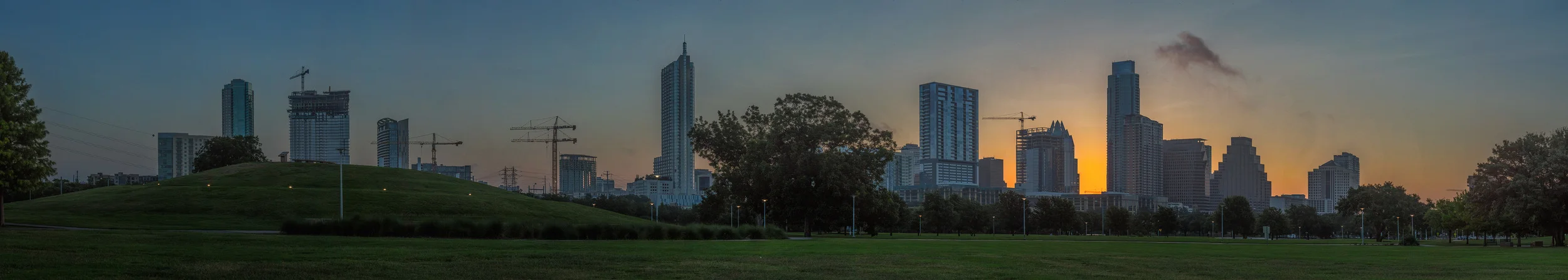 Austin-Awakens.jpg